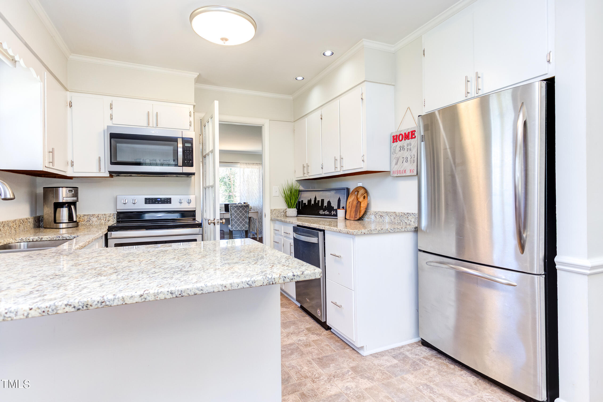 227 Knox Circle Durham, NC 27701 - Photo 15 of 48 IMG_7671_2_3