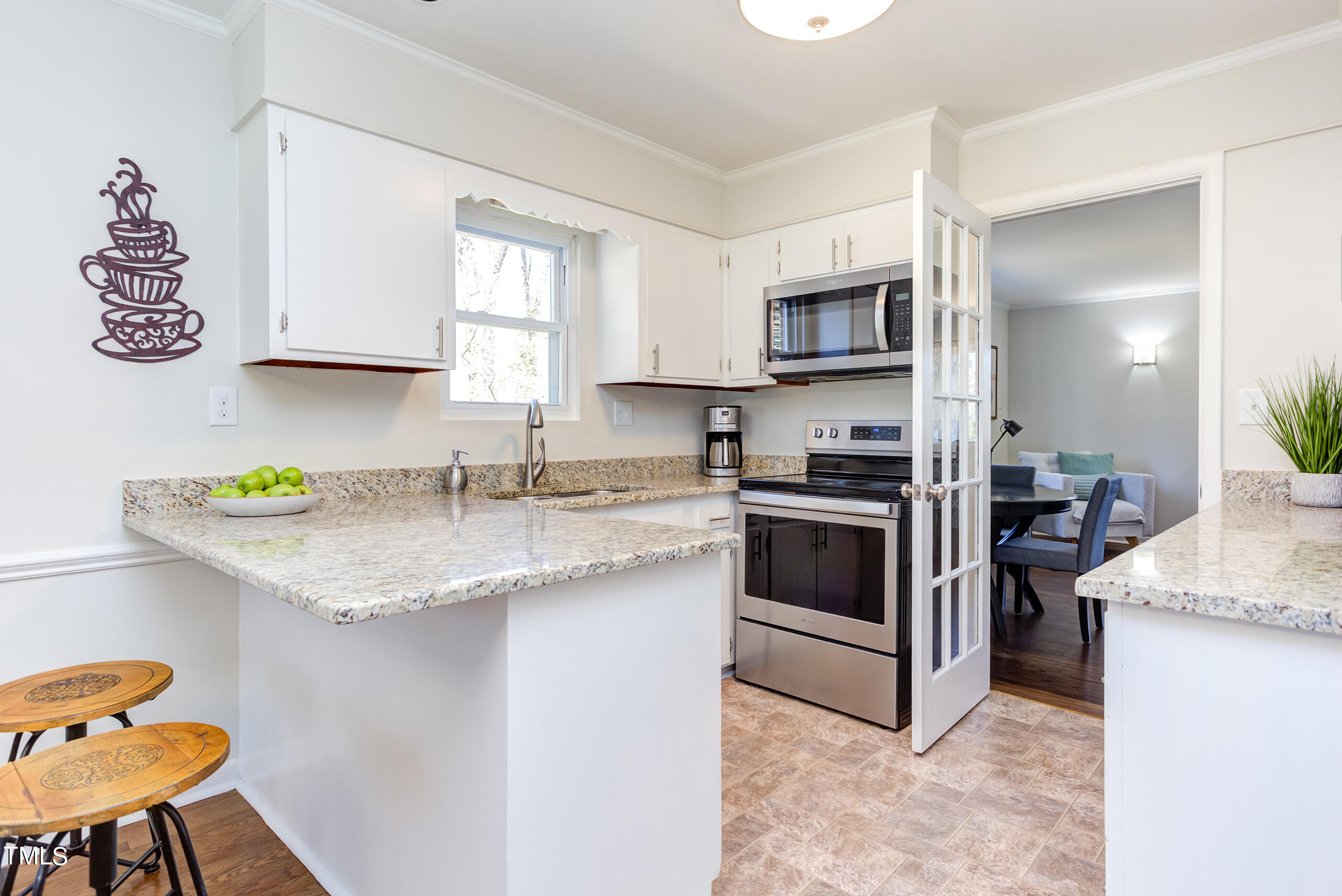 227 Knox Circle Durham, NC 27701 - Photo 16 of 48 IMG_7674_5_6