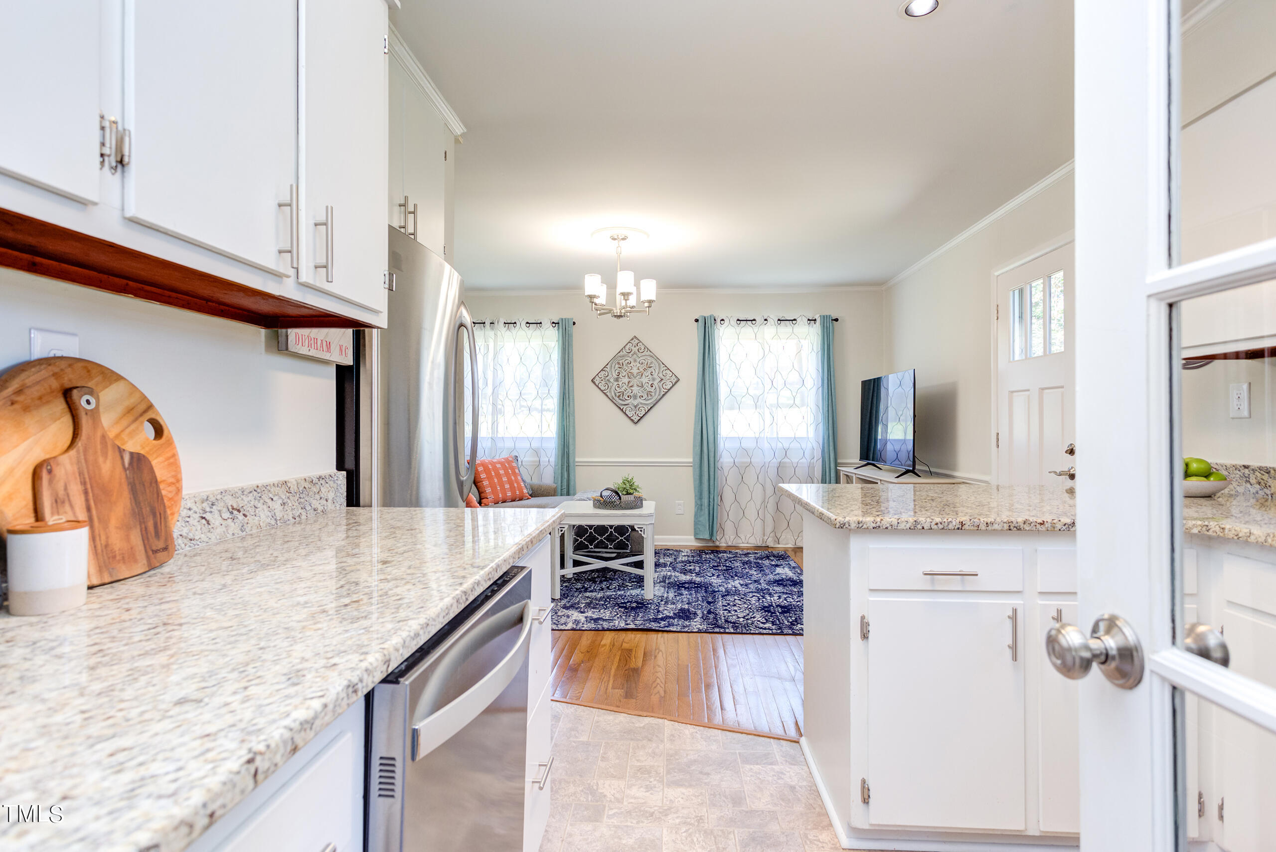 227 Knox Circle Durham, NC 27701 - Photo 17 of 48 IMG_7680_1_2