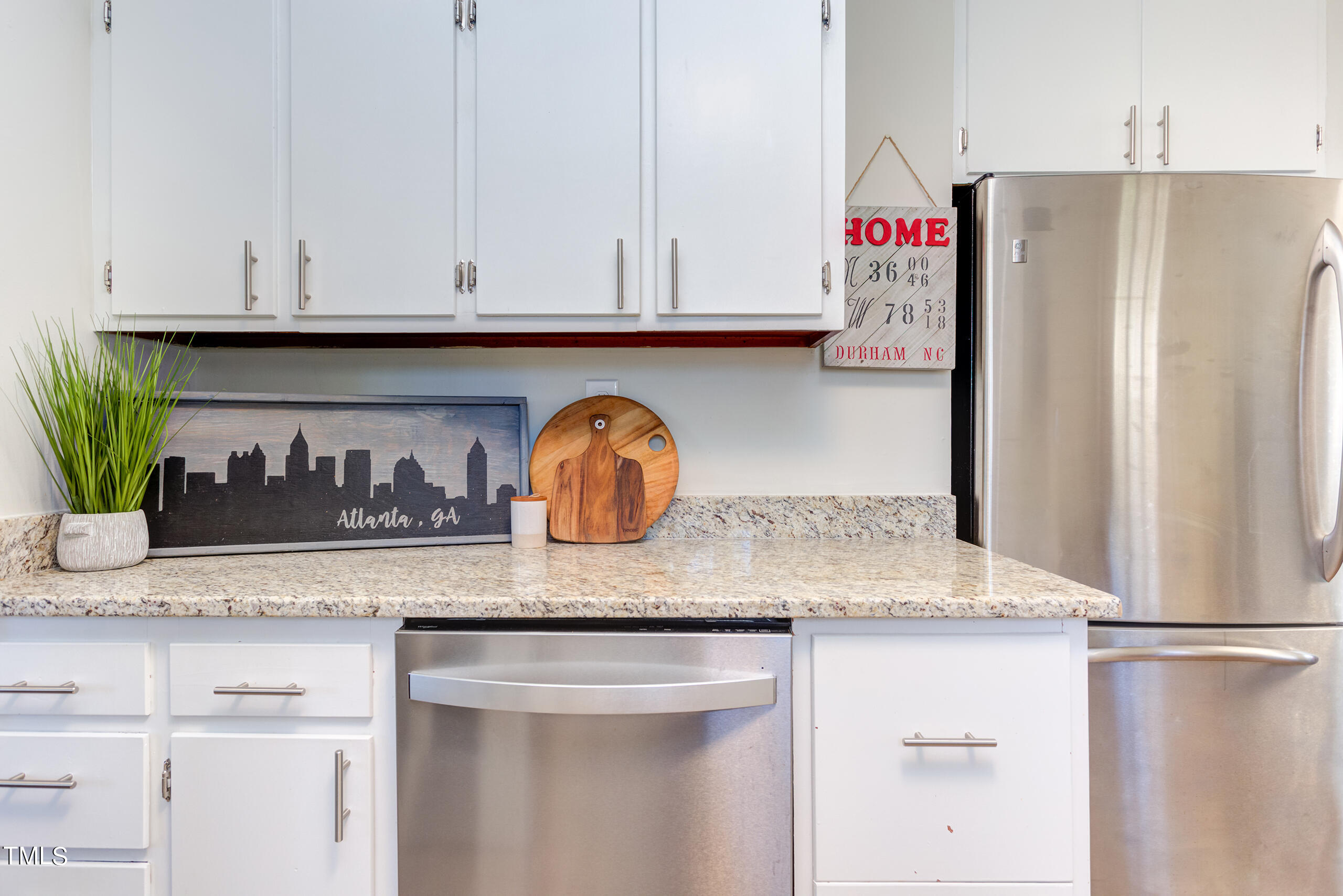 227 Knox Circle Durham, NC 27701 - Photo 18 of 48 IMG_7677_8_9