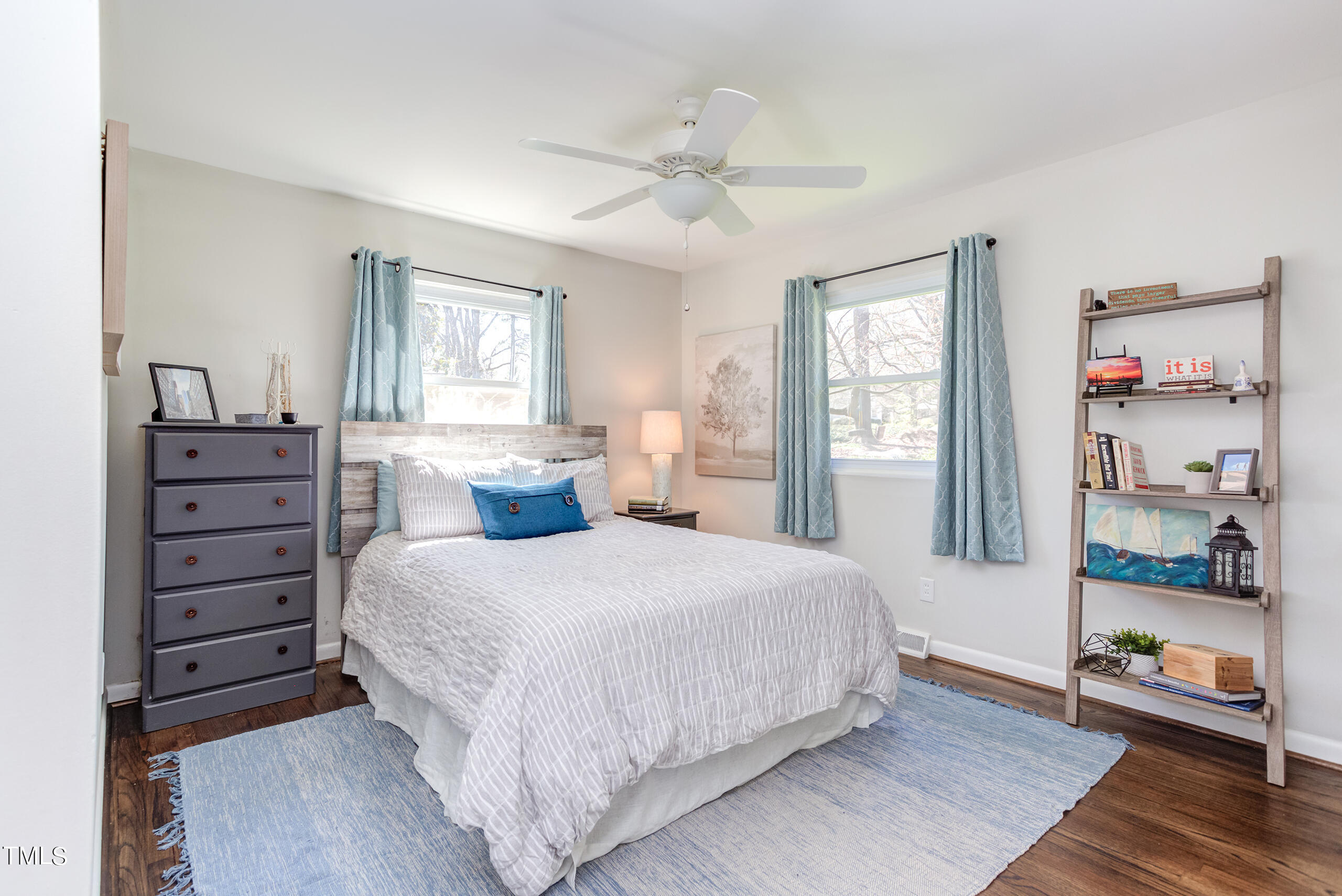 227 Knox Circle Durham, NC 27701 - Photo 19 of 48 IMG_7716_7_8