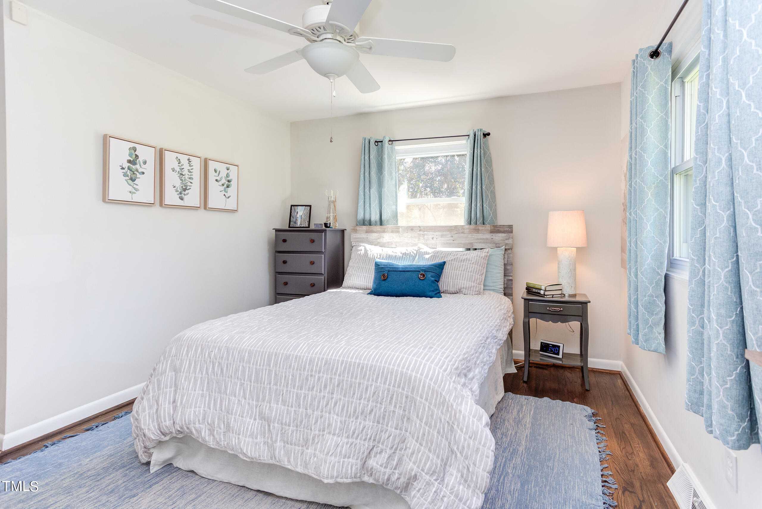 227 Knox Circle Durham, NC 27701 - Photo 20 of 48 IMG_7722_3_4