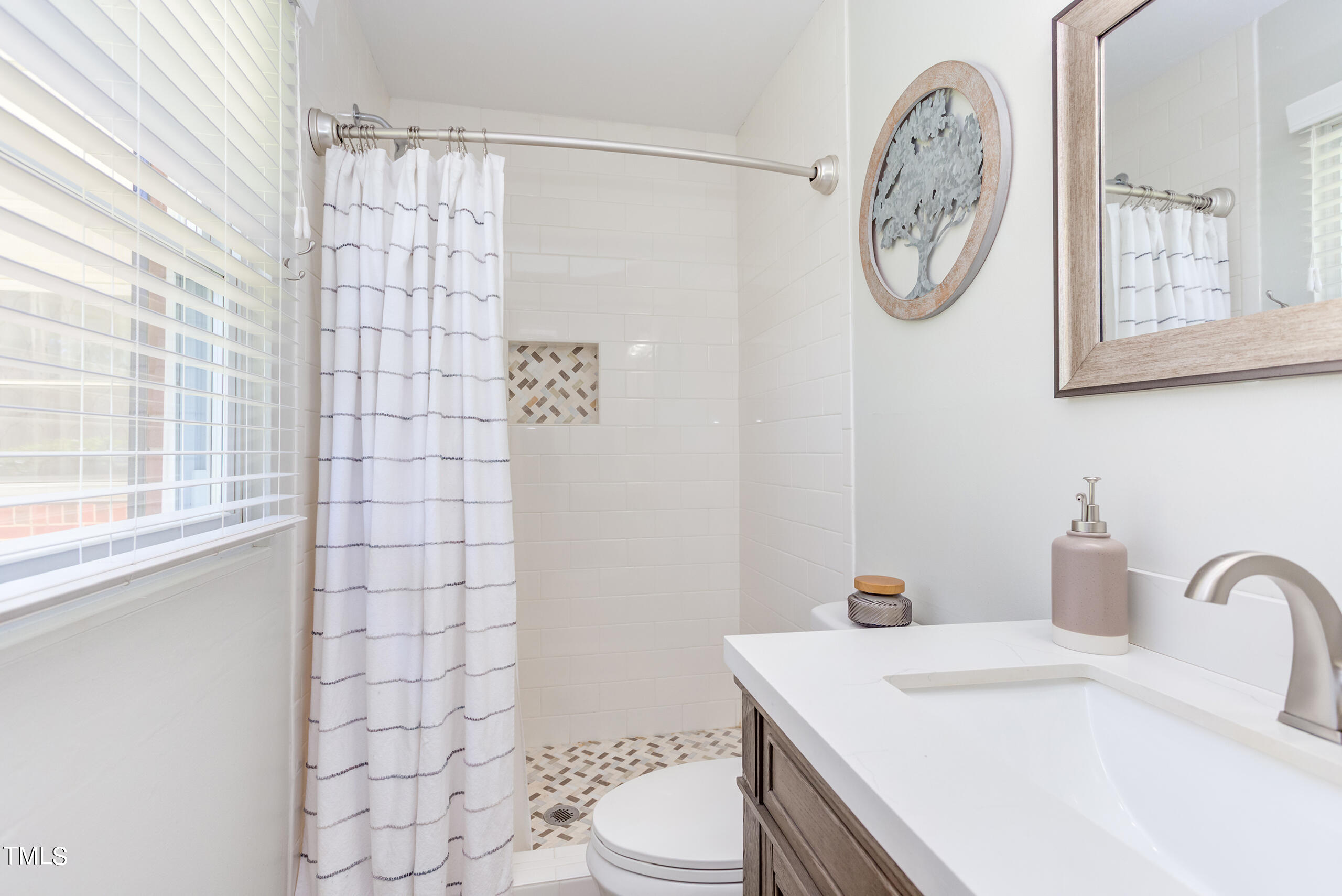 227 Knox Circle Durham, NC 27701 - Photo 21 of 48 IMG_7725_6_7