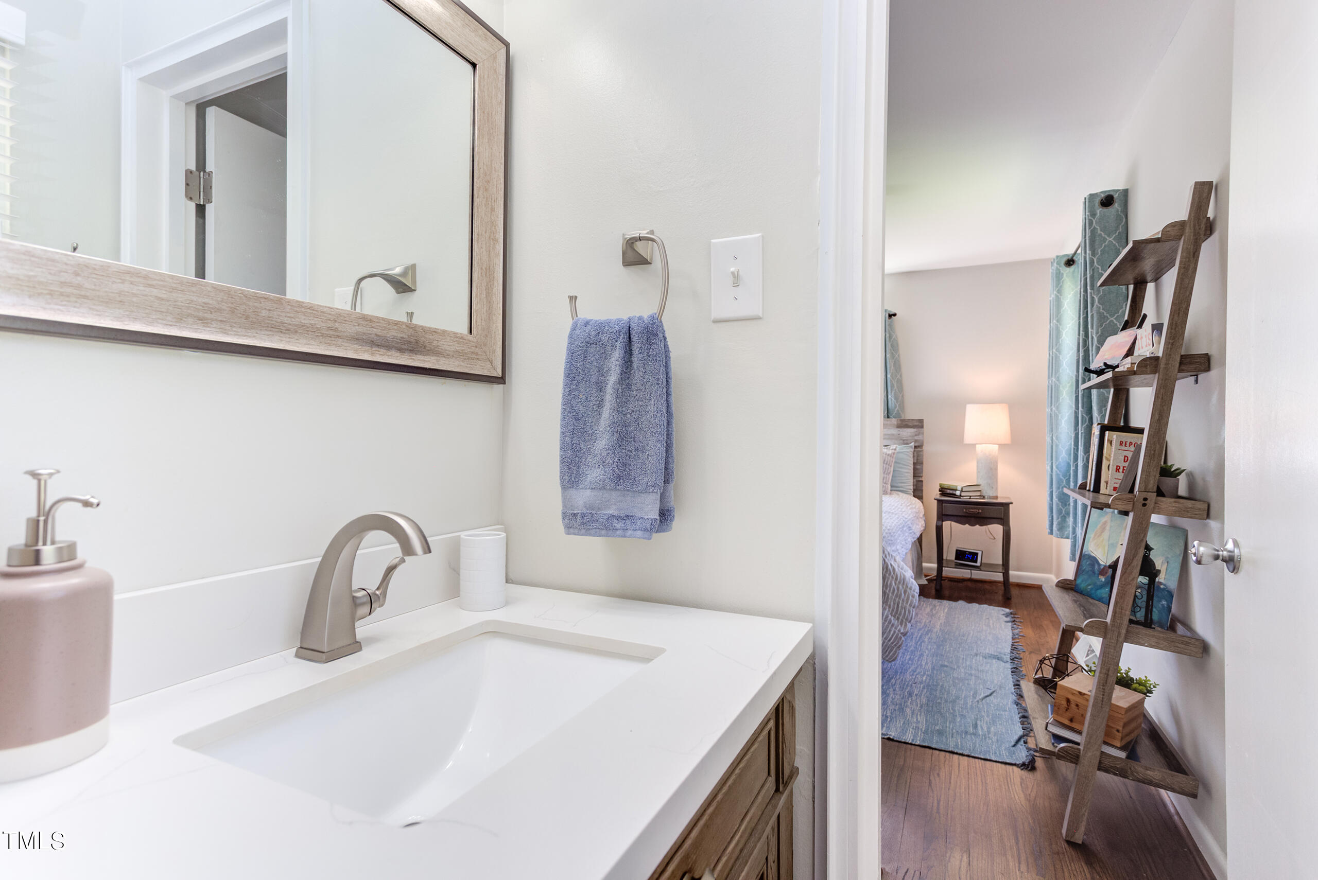 227 Knox Circle Durham, NC 27701 - Photo 22 of 48 IMG_7731_2_3