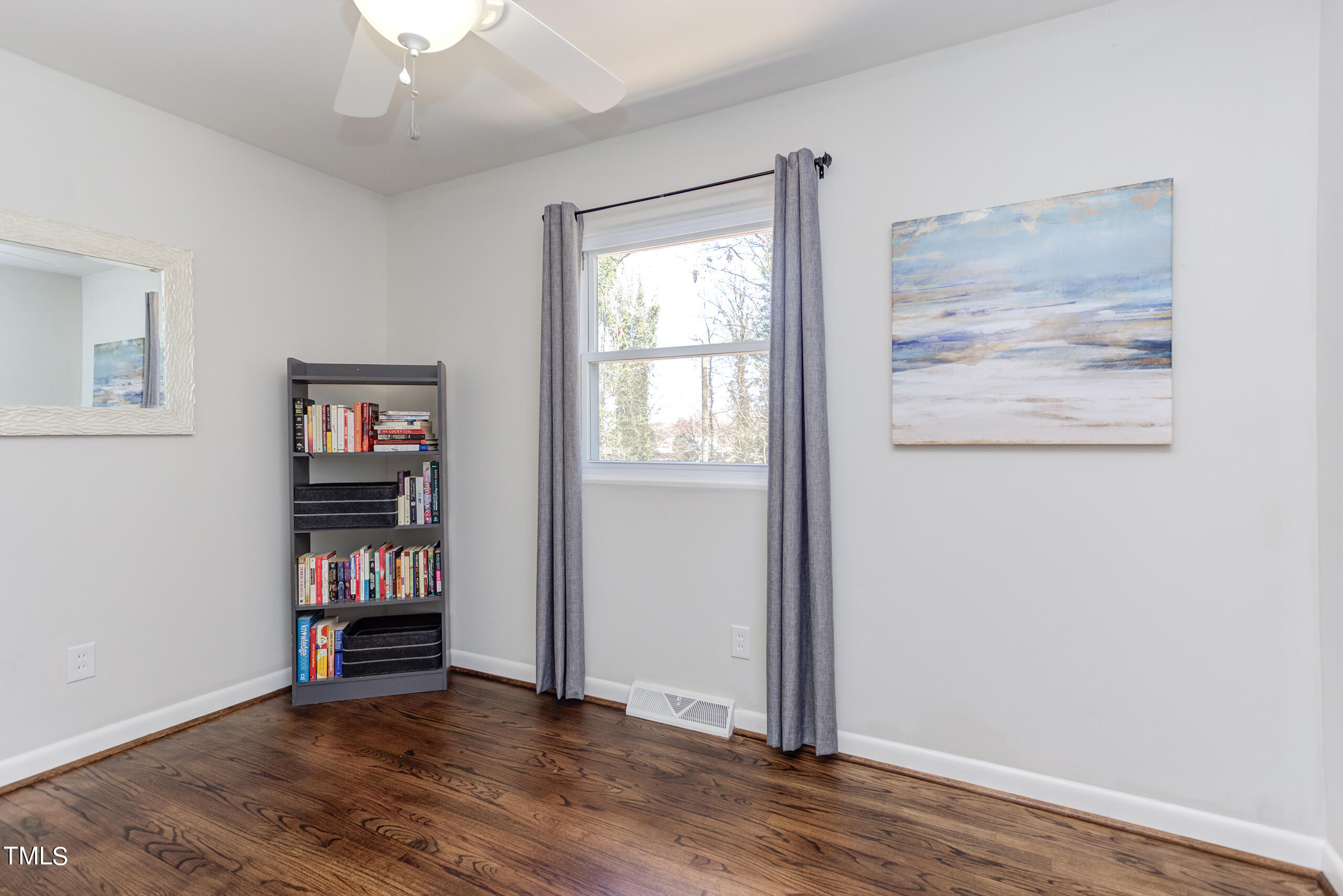 227 Knox Circle Durham, NC 27701 - Photo 23 of 48 IMG_7746_7_8