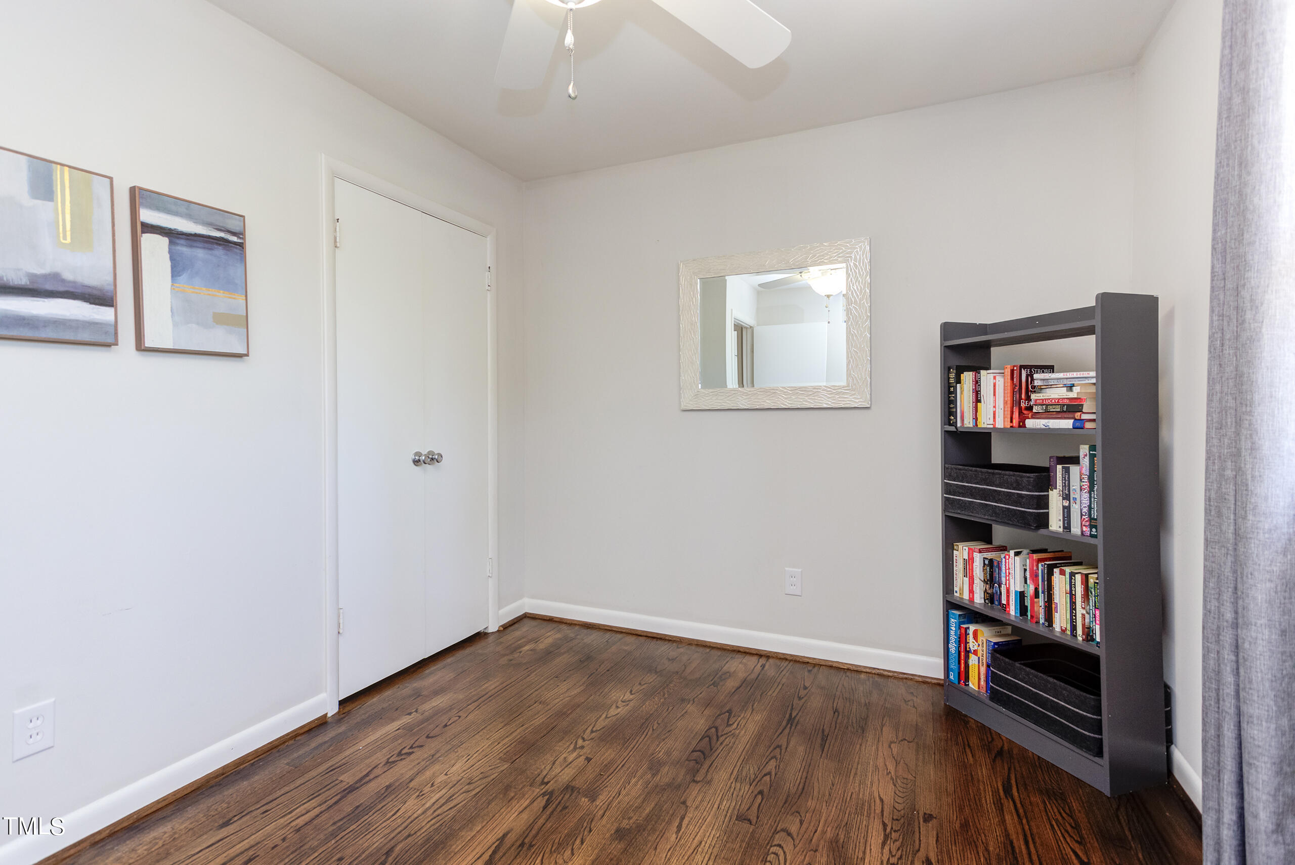 227 Knox Circle Durham, NC 27701 - Photo 24 of 48 IMG_7752_3_4