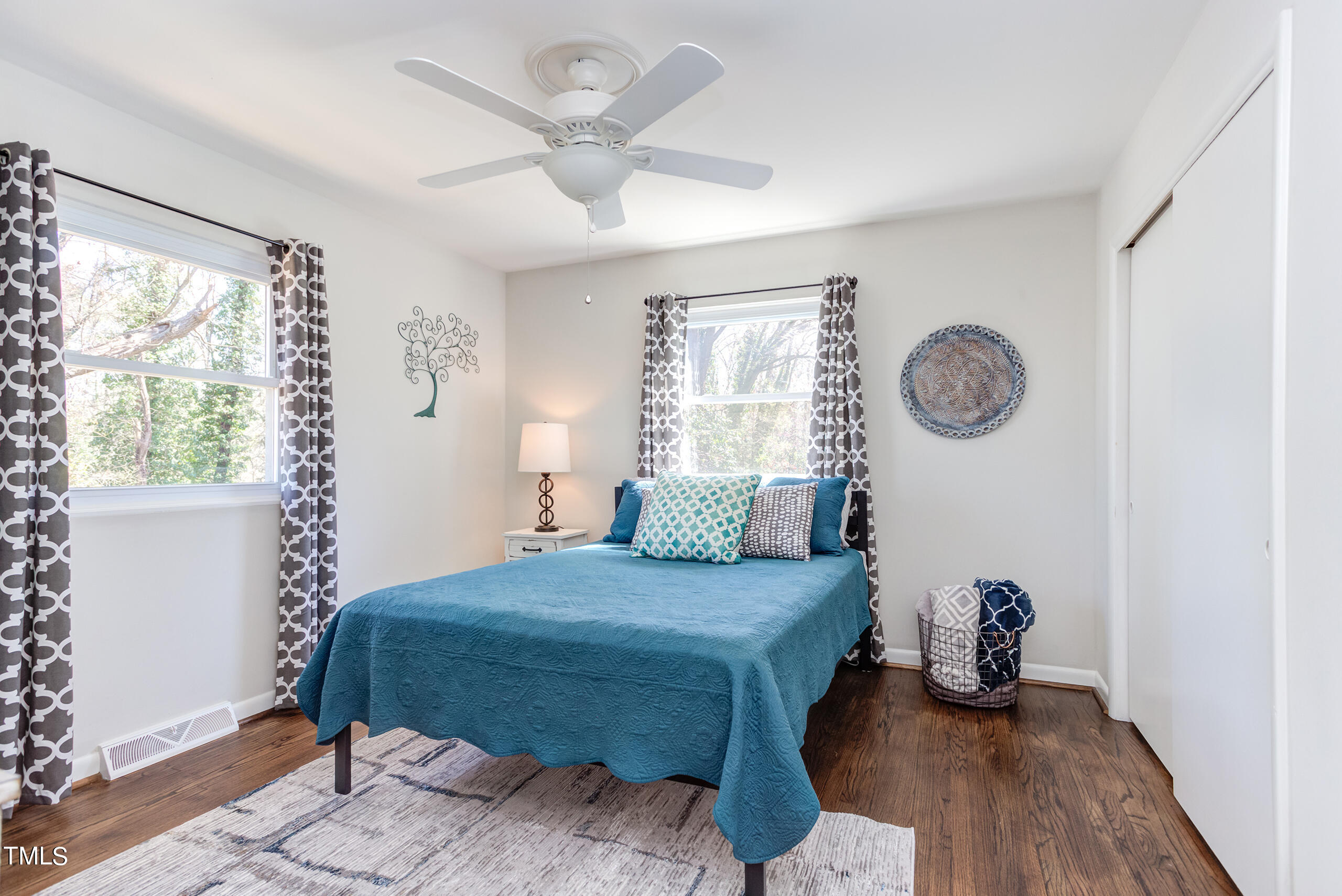 227 Knox Circle Durham, NC 27701 - Photo 25 of 48 IMG_7734_5_6