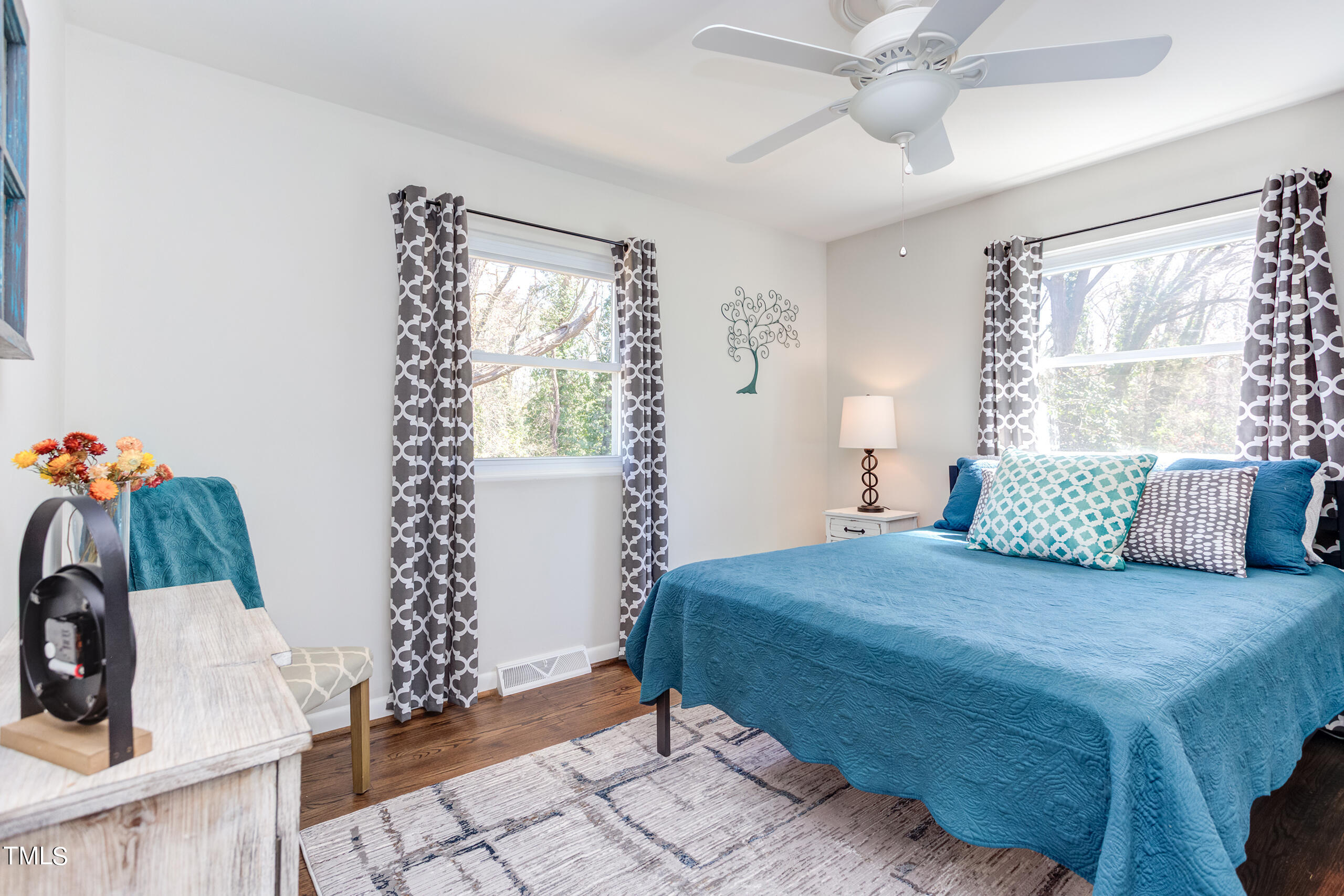 227 Knox Circle Durham, NC 27701 - Photo 26 of 48 IMG_7737_8_9