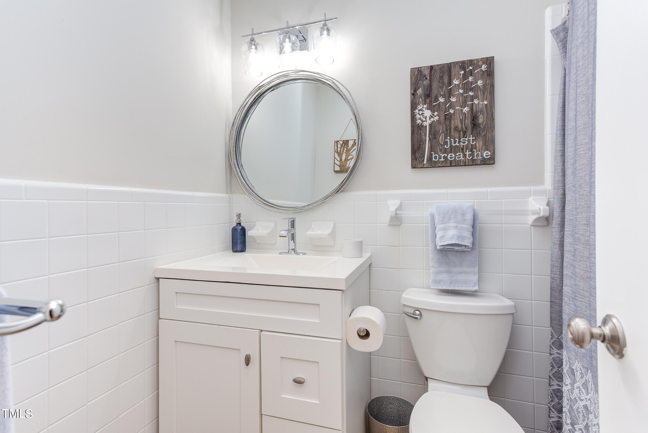 227 Knox Circle Durham, NC 27701 - Photo 27 of 48 IMG_7707_8_9