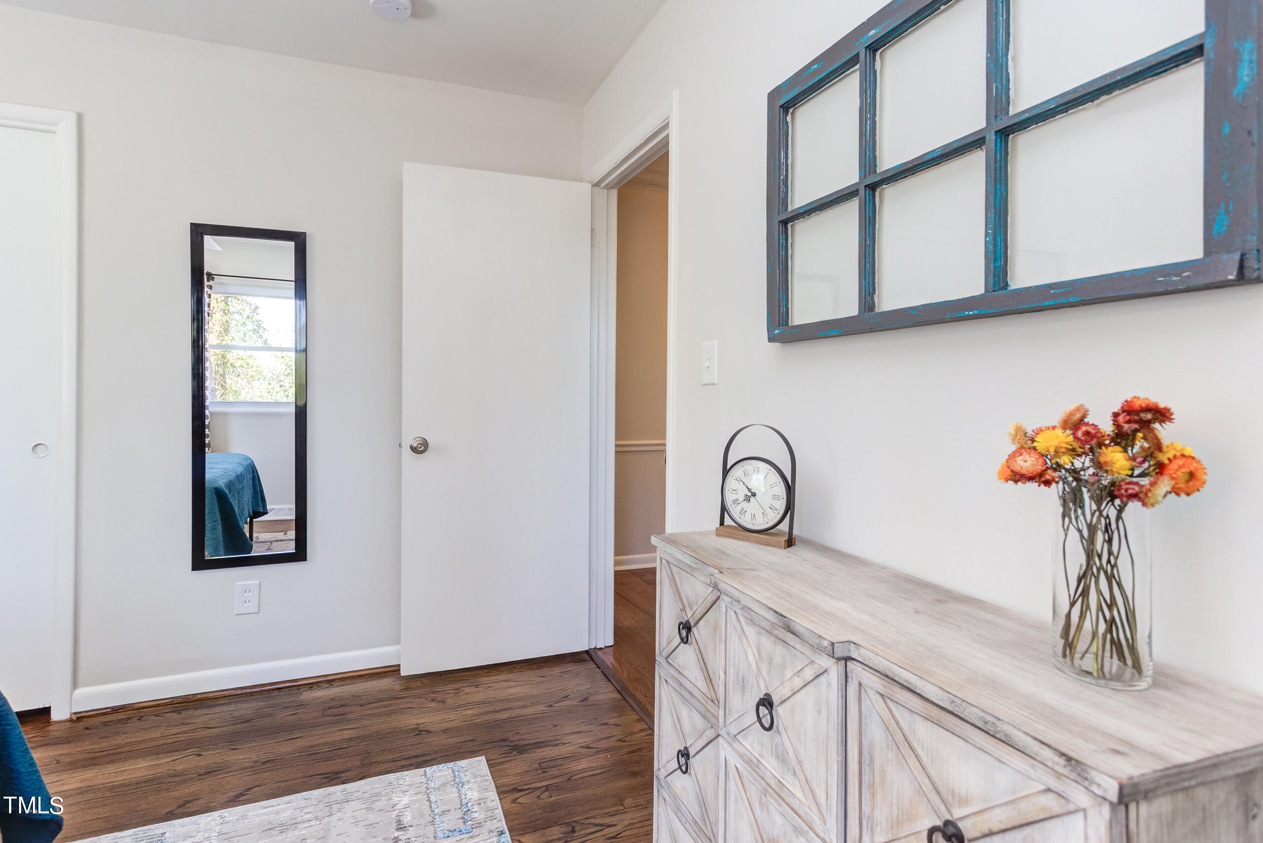 227 Knox Circle Durham, NC 27701 - Photo 28 of 48 IMG_7743_4_5