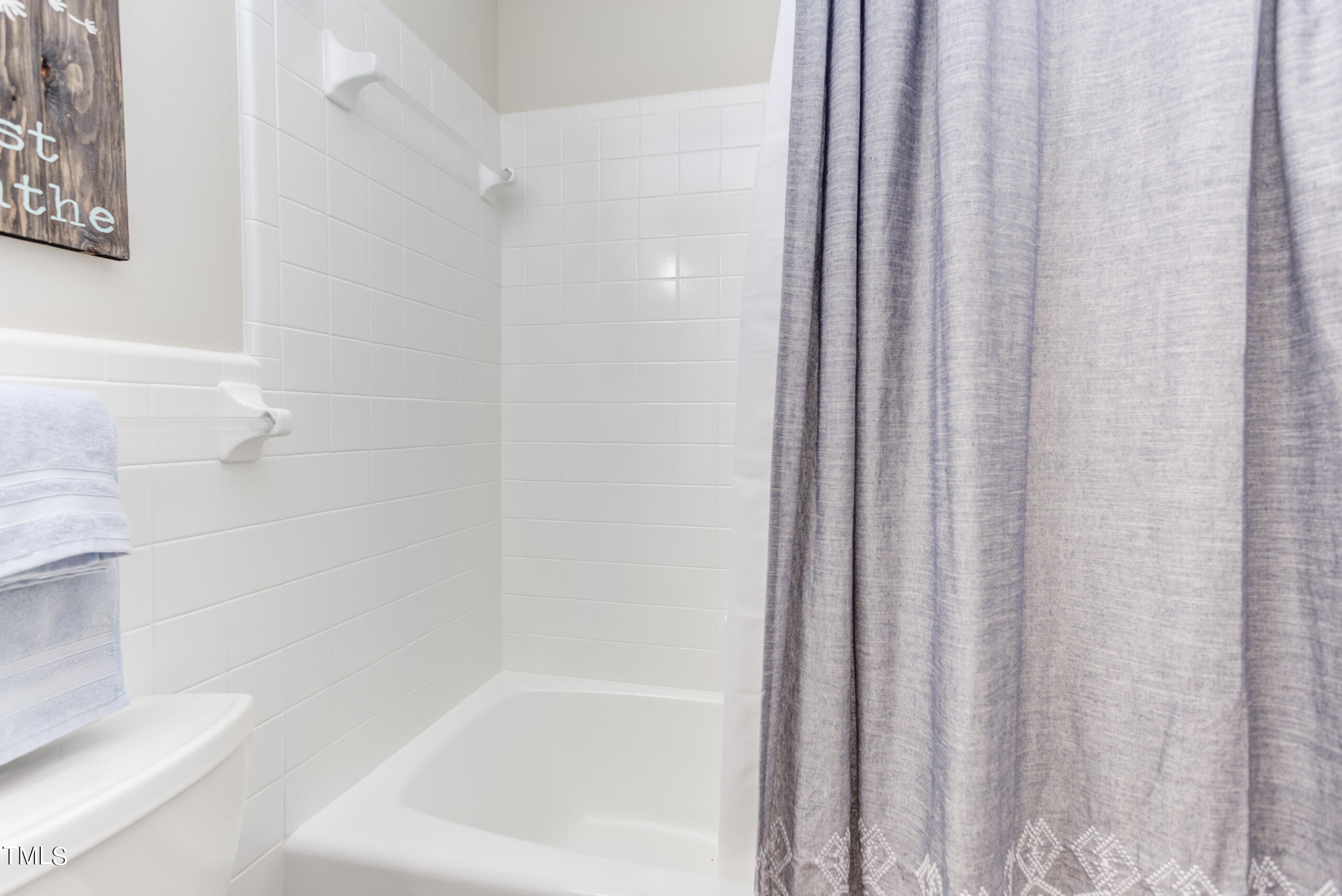 227 Knox Circle Durham, NC 27701 - Photo 29 of 48 IMG_7713_4_5