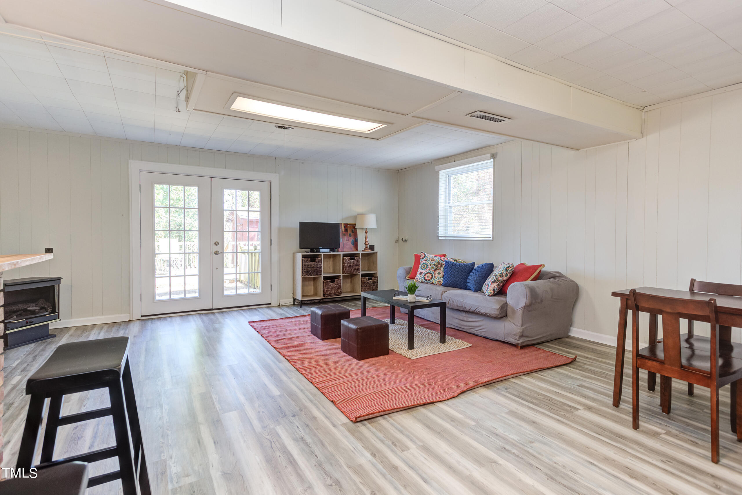 227 Knox Circle Durham, NC 27701 - Photo 31 of 48 IMG_7764_5_6