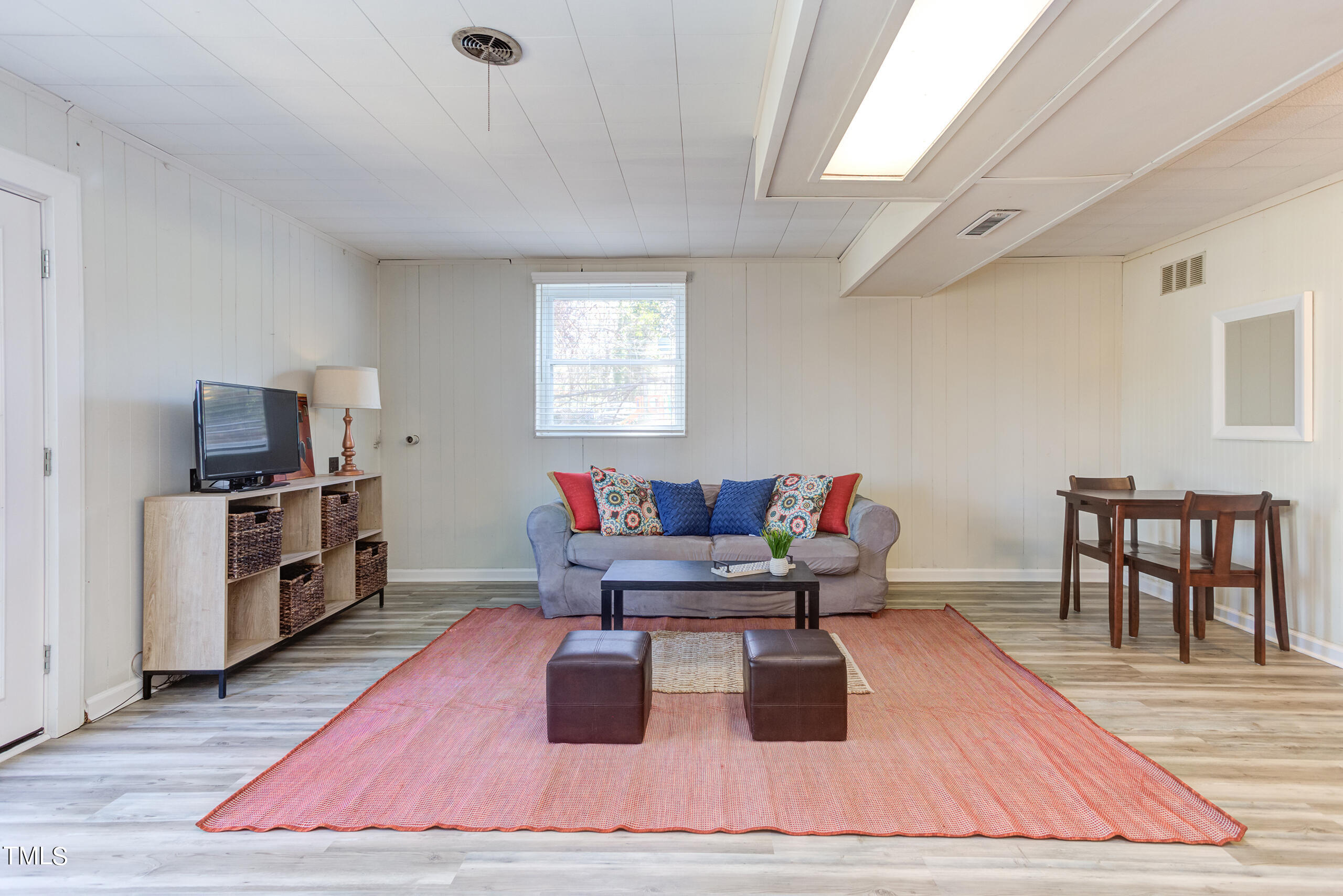 227 Knox Circle Durham, NC 27701 - Photo 32 of 48 IMG_7767_8_9