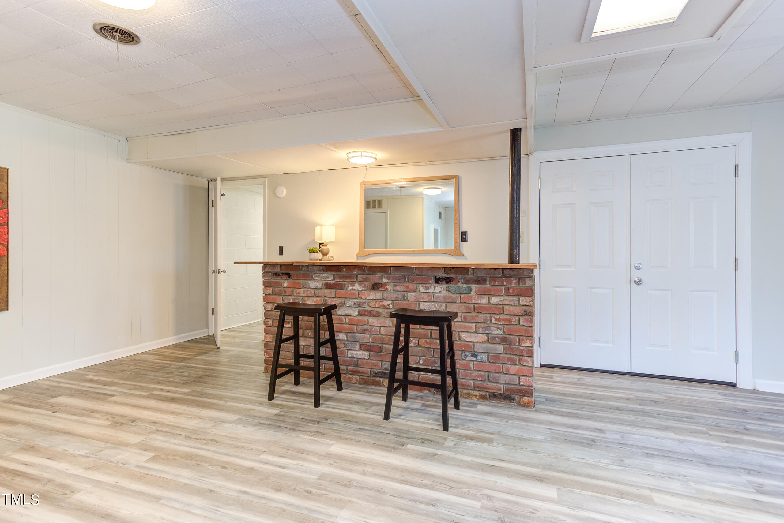 227 Knox Circle Durham, NC 27701 - Photo 33 of 48 IMG_7776_7_8