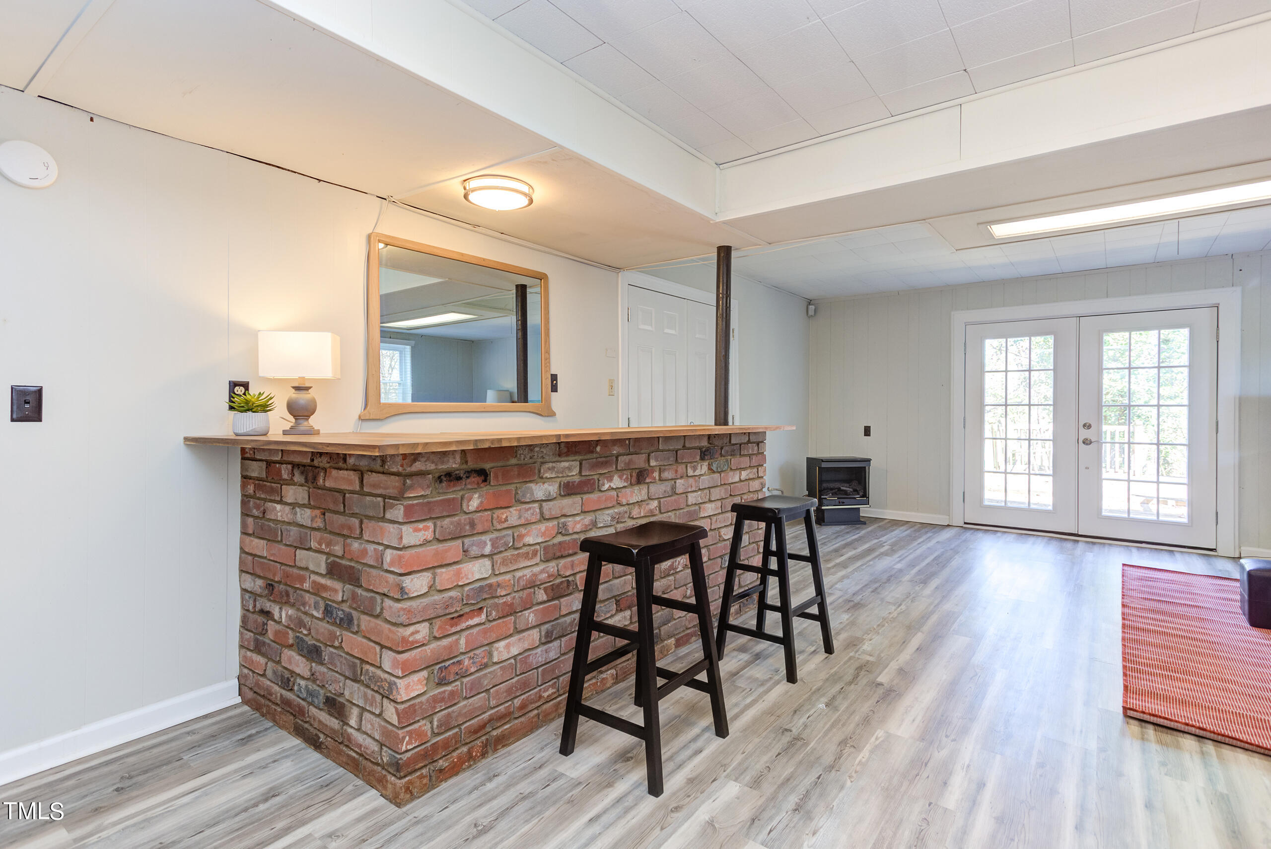 227 Knox Circle Durham, NC 27701 - Photo 34 of 48 IMG_7761_2_3