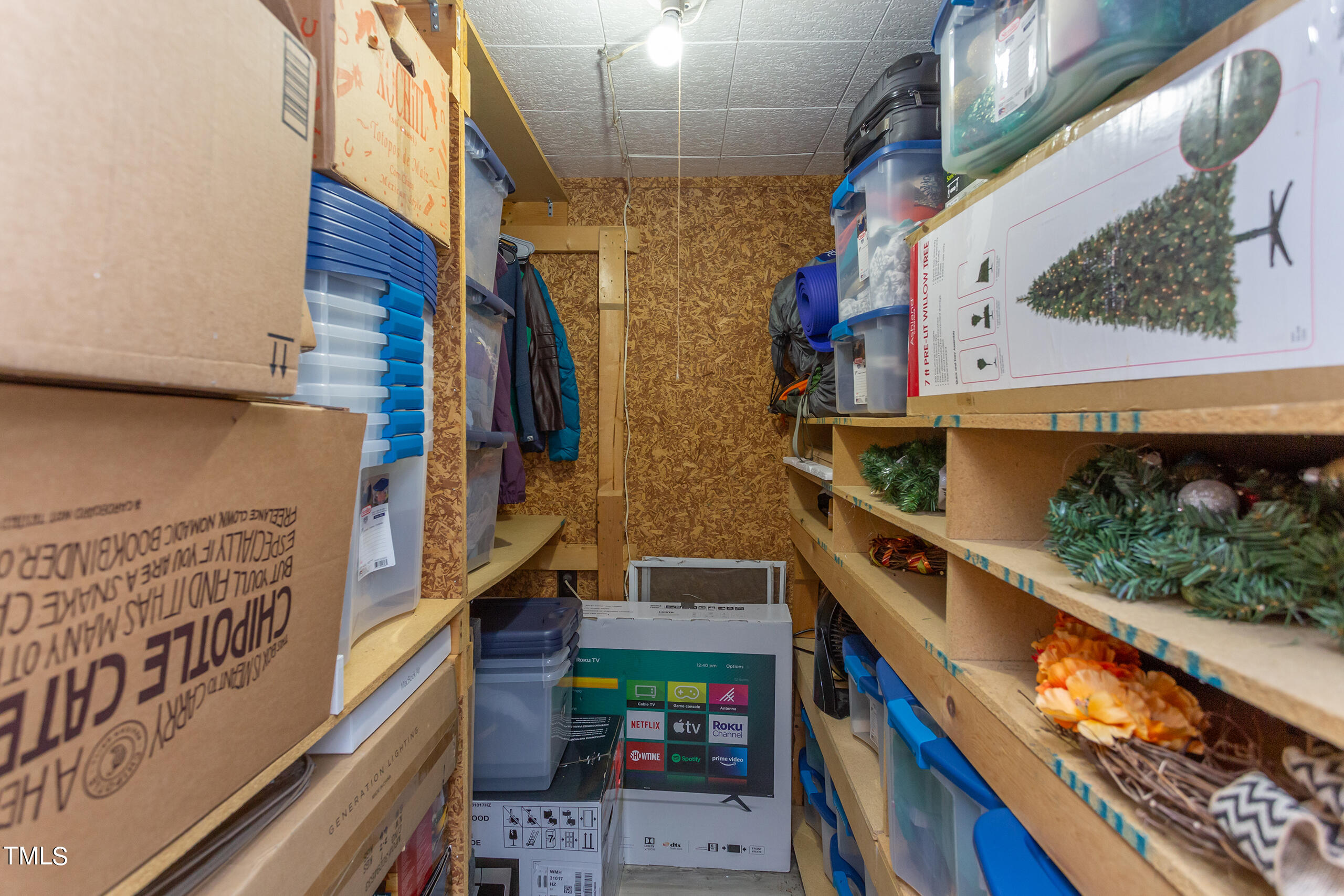 227 Knox Circle Durham, NC 27701 - Photo 35 of 48 IMG_7786