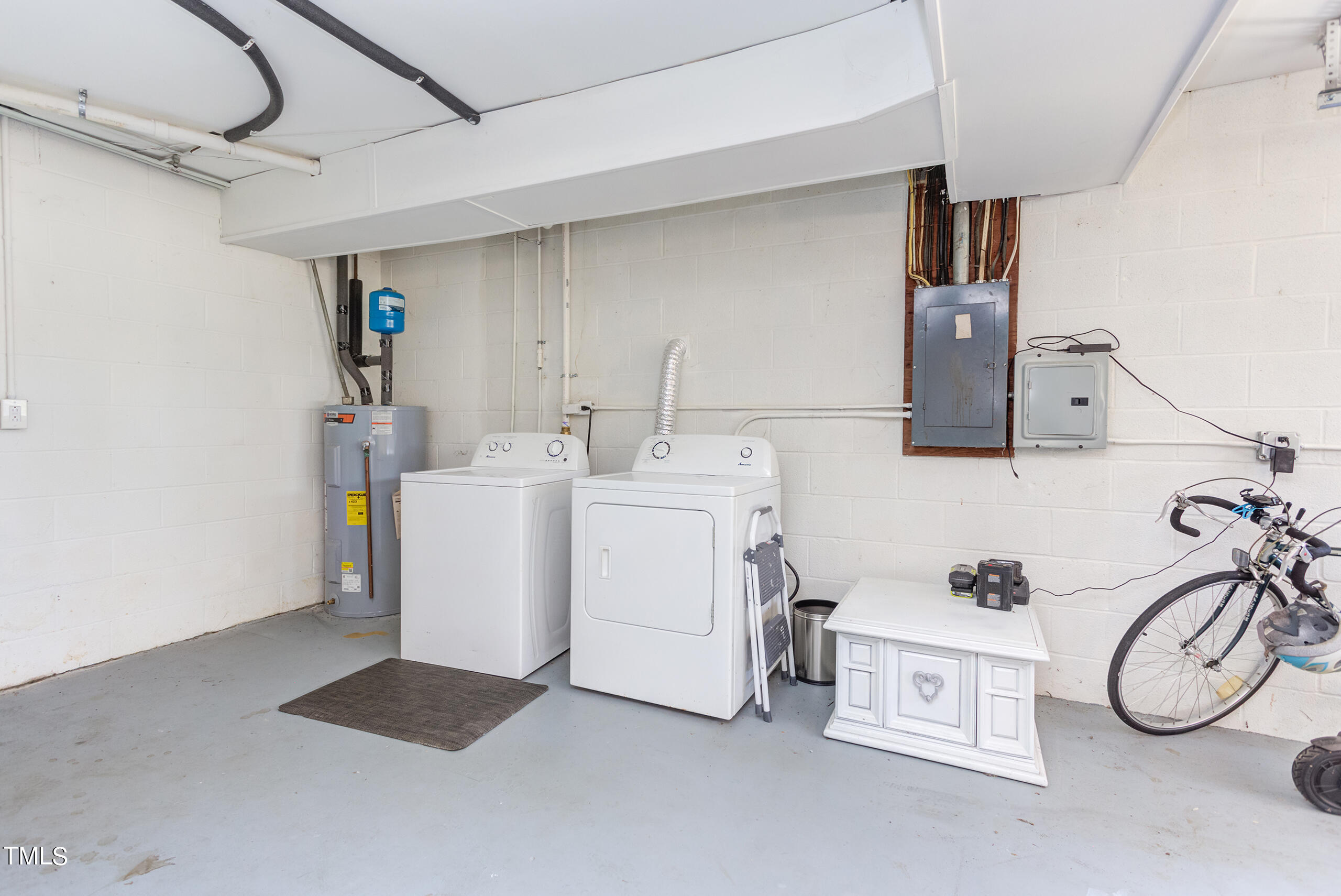 227 Knox Circle Durham, NC 27701 - Photo 36 of 48 IMG_7782_3_4