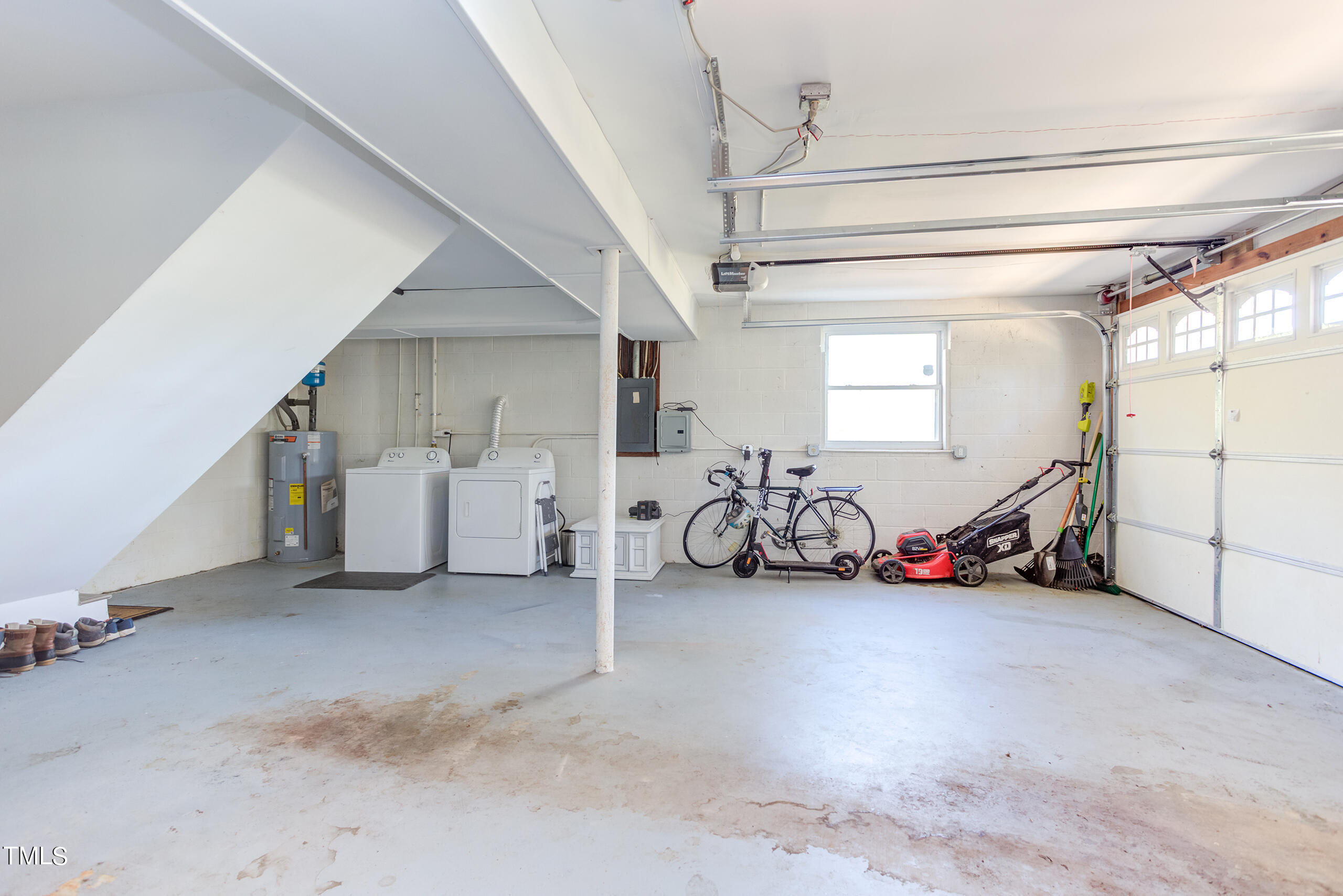 227 Knox Circle Durham, NC 27701 - Photo 37 of 48 IMG_7779_80_81