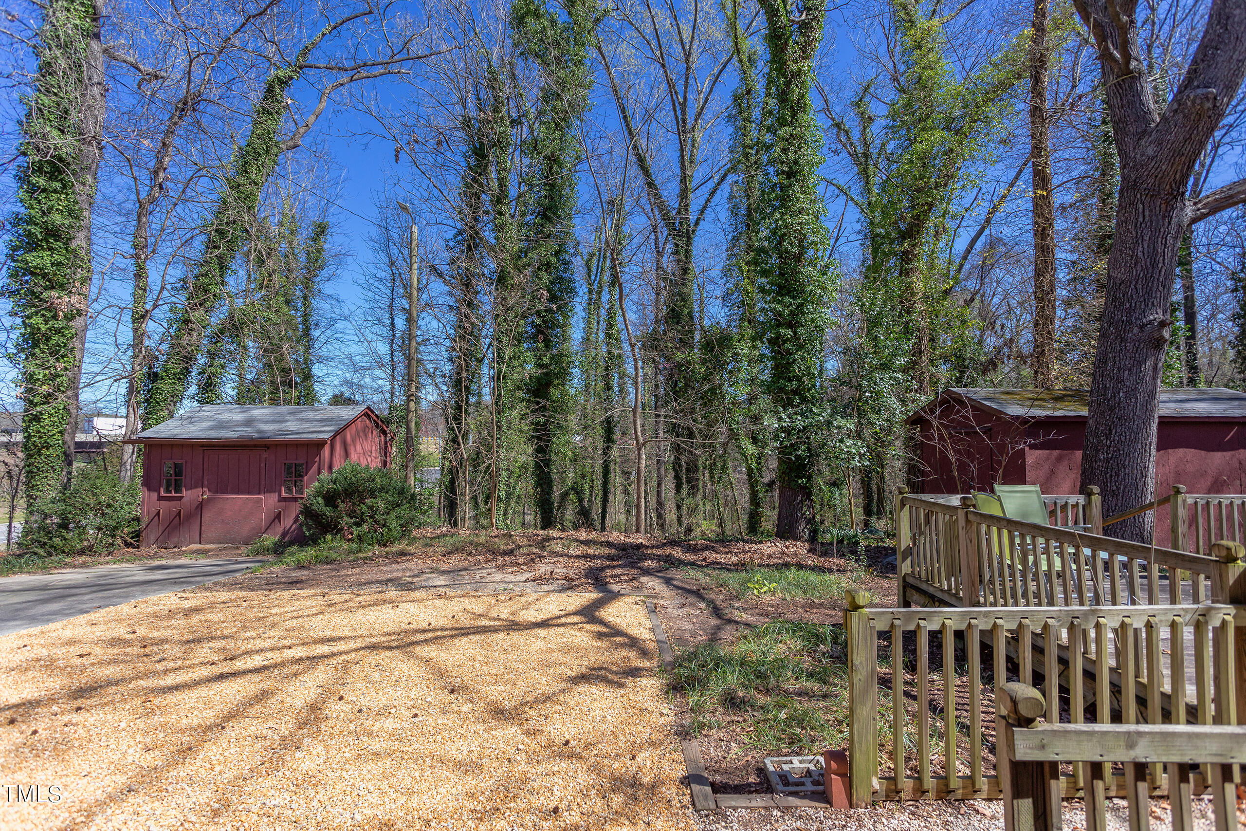 227 Knox Circle Durham, NC 27701 - Photo 39 of 48 IMG_7638