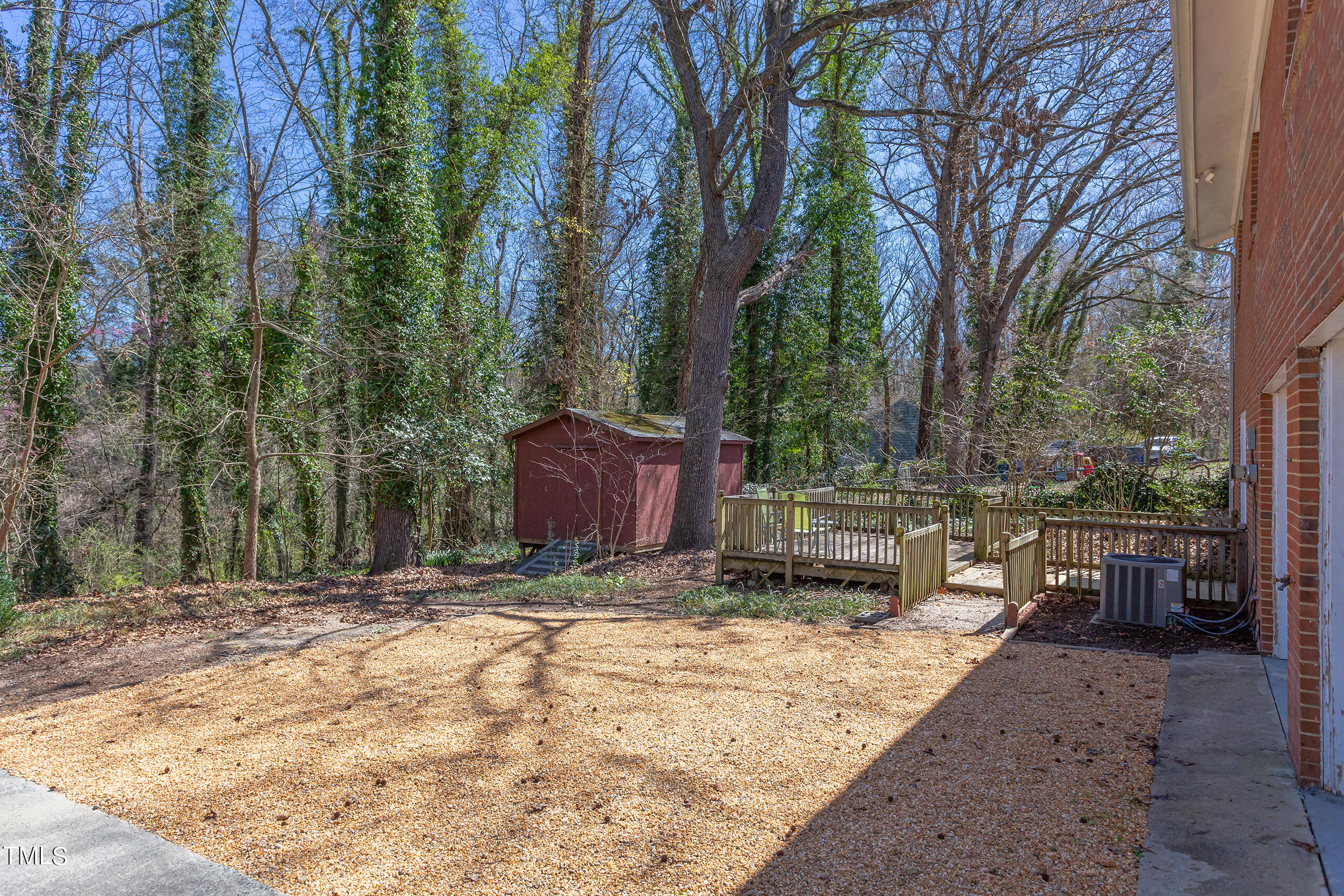 227 Knox Circle Durham, NC 27701 - Photo 40 of 48 IMG_7633