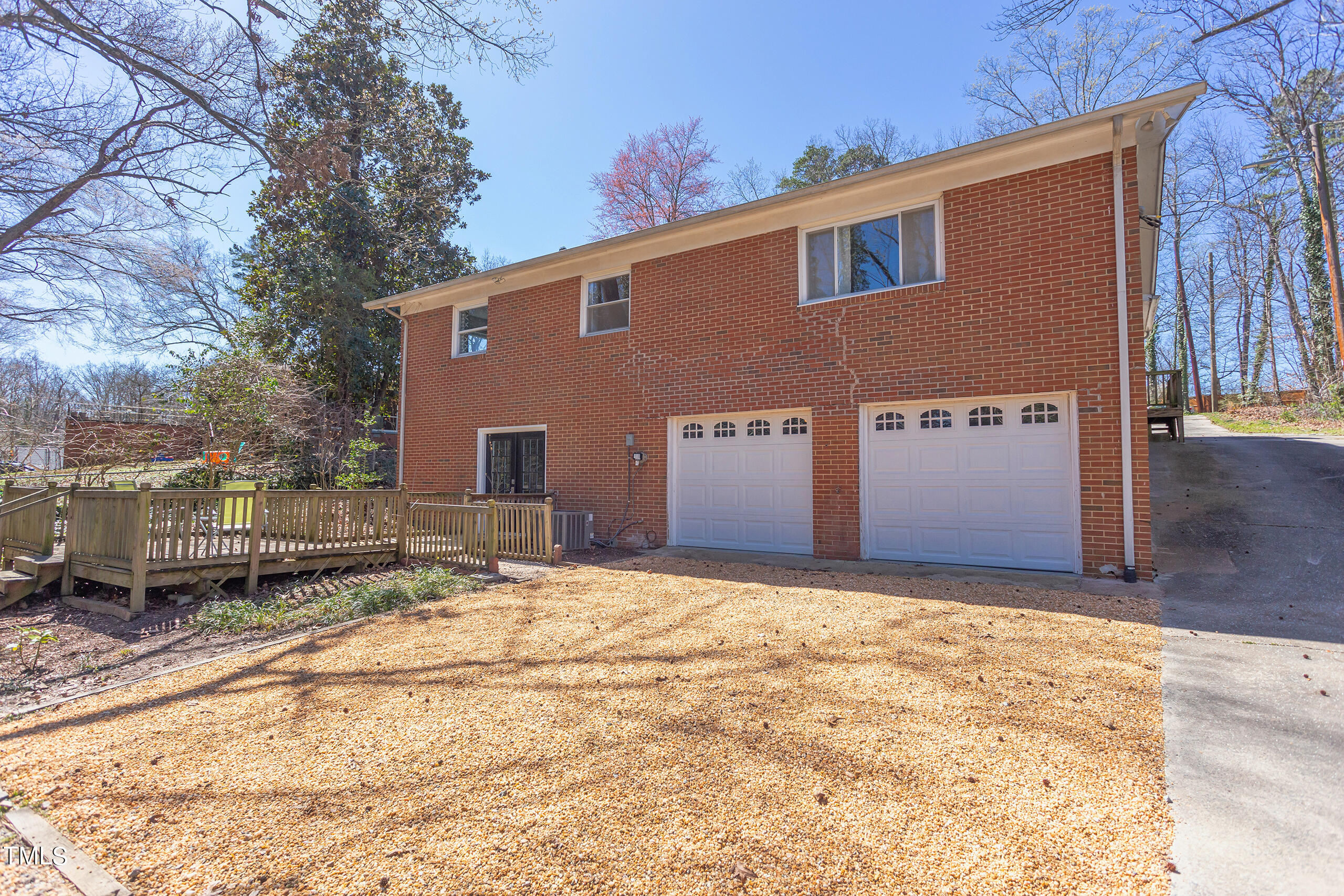 227 Knox Circle Durham, NC 27701 - Photo 43 of 48 IMG_7635