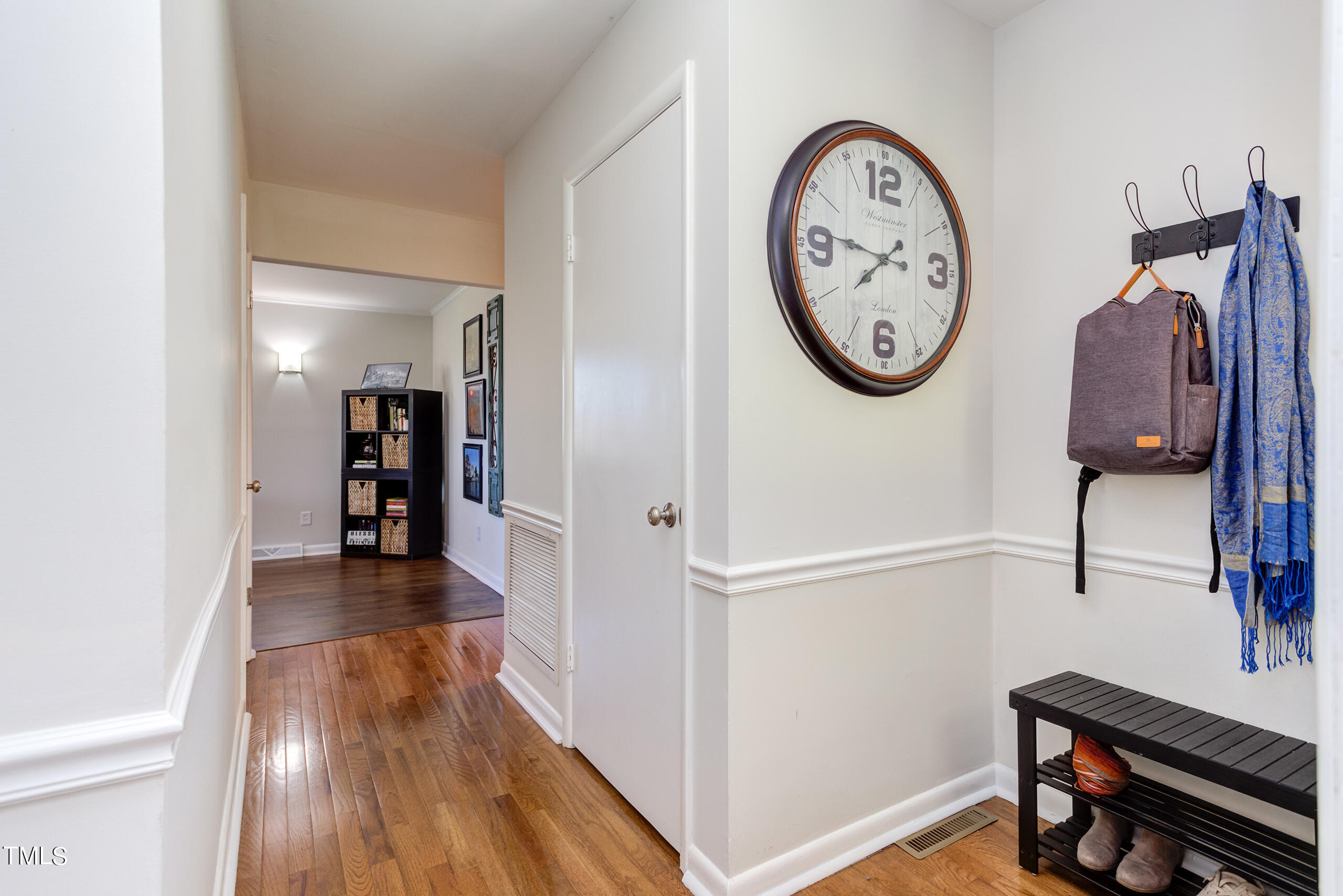 227 Knox Circle Durham, NC 27701 - Photo 6 of 48 IMG_7644_5_6