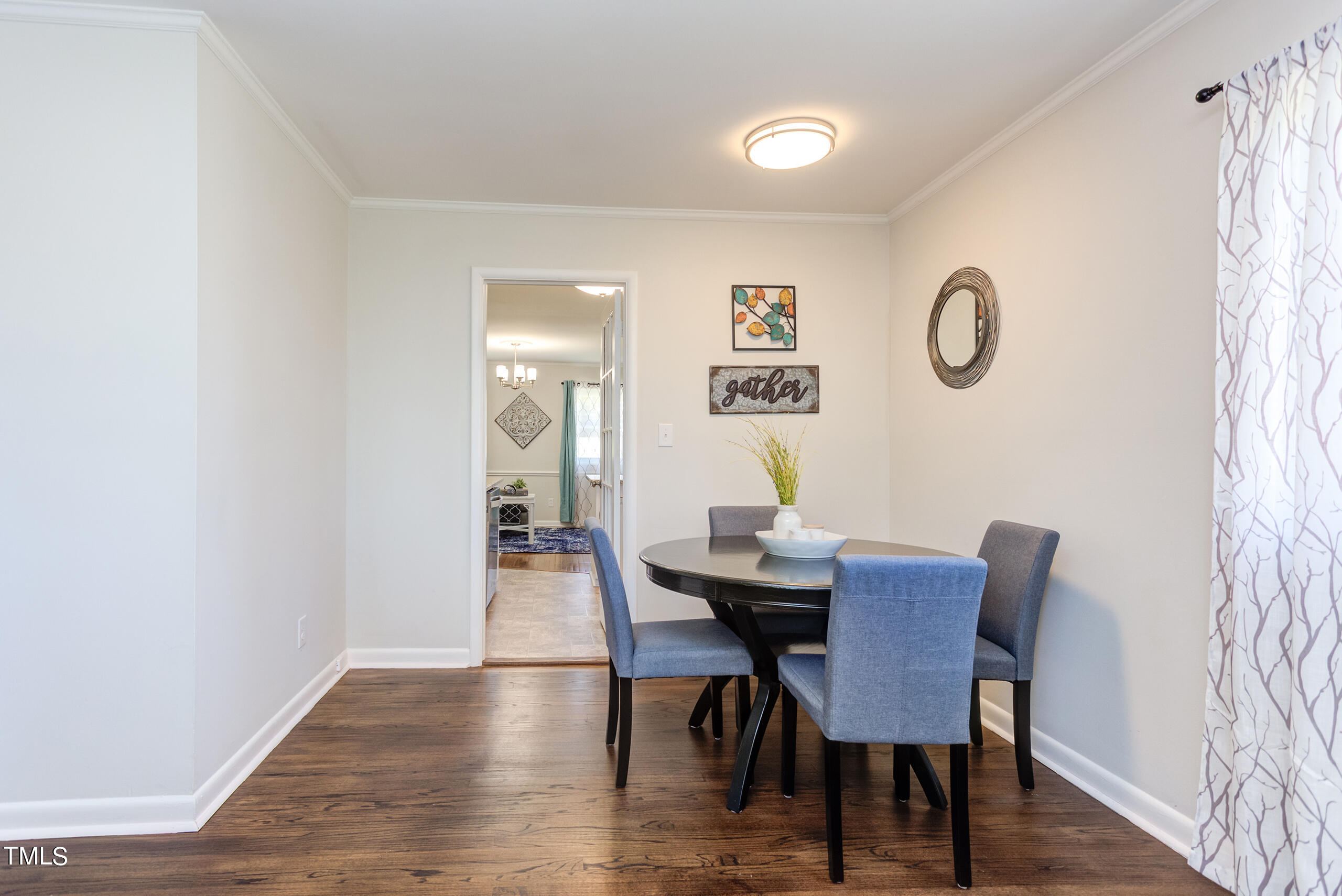 227 Knox Circle Durham, NC 27701 - Photo 10 of 48 IMG_7698_699_700