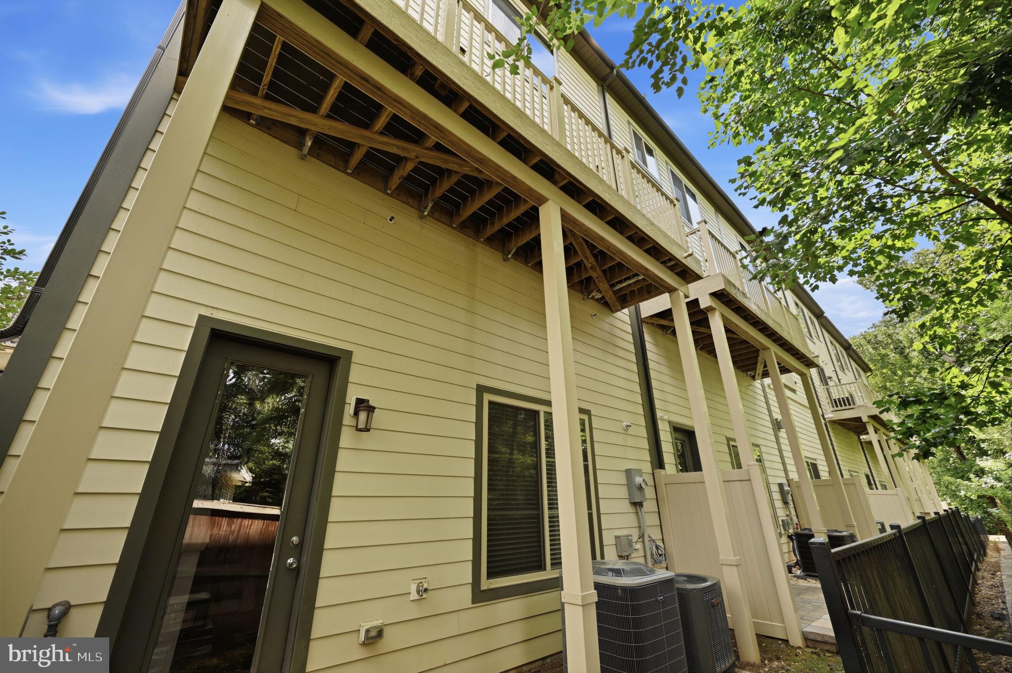 2874 Lowen Road Alexandria, VA 22303 - Photo 81 of 82 Gallery Image 81