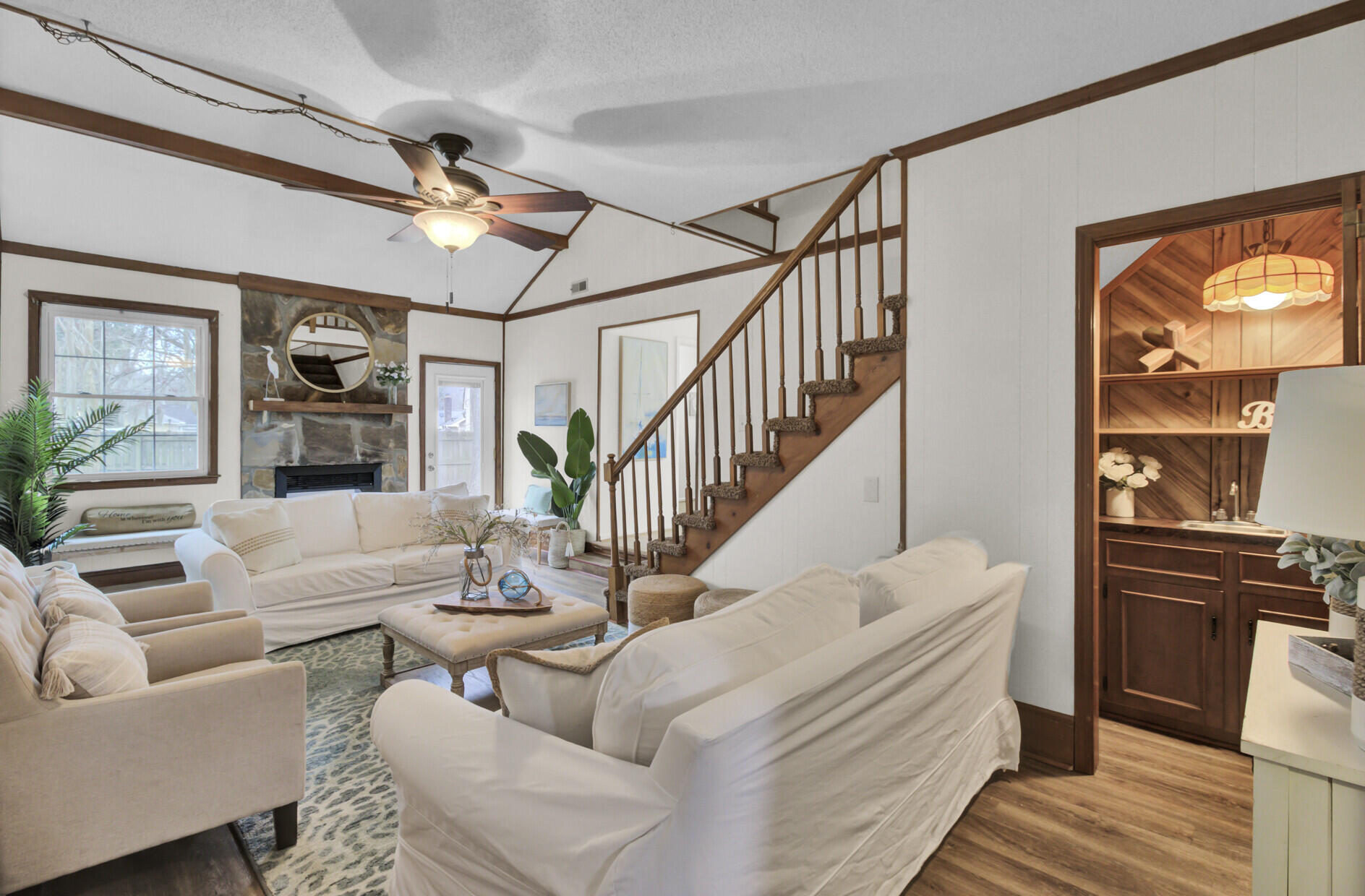 1983 Hepplewhite Street Charleston, SC 29414 - Photo 11 of 69 23_14_mls