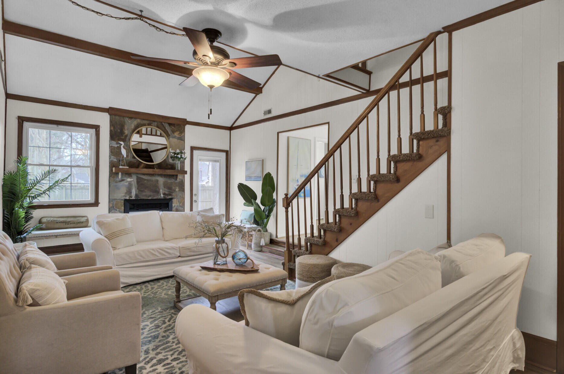 1983 Hepplewhite Street Charleston, SC 29414 - Photo 12 of 69 24_15_mls