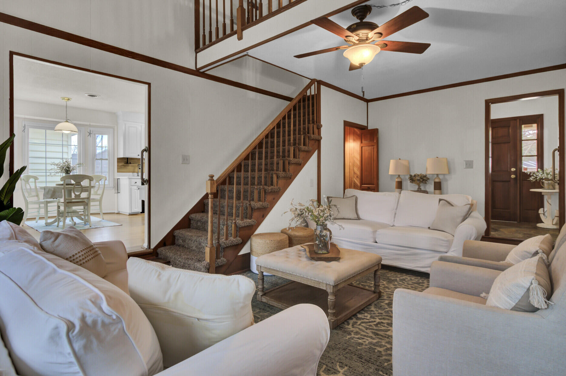 1983 Hepplewhite Street Charleston, SC 29414 - Photo 15 of 69 27_18_mls