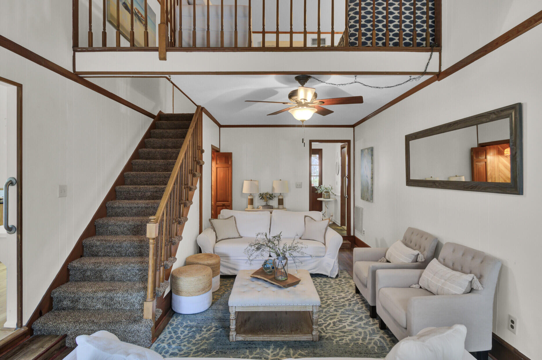 1983 Hepplewhite Street Charleston, SC 29414 - Photo 16 of 69 28_19_mls