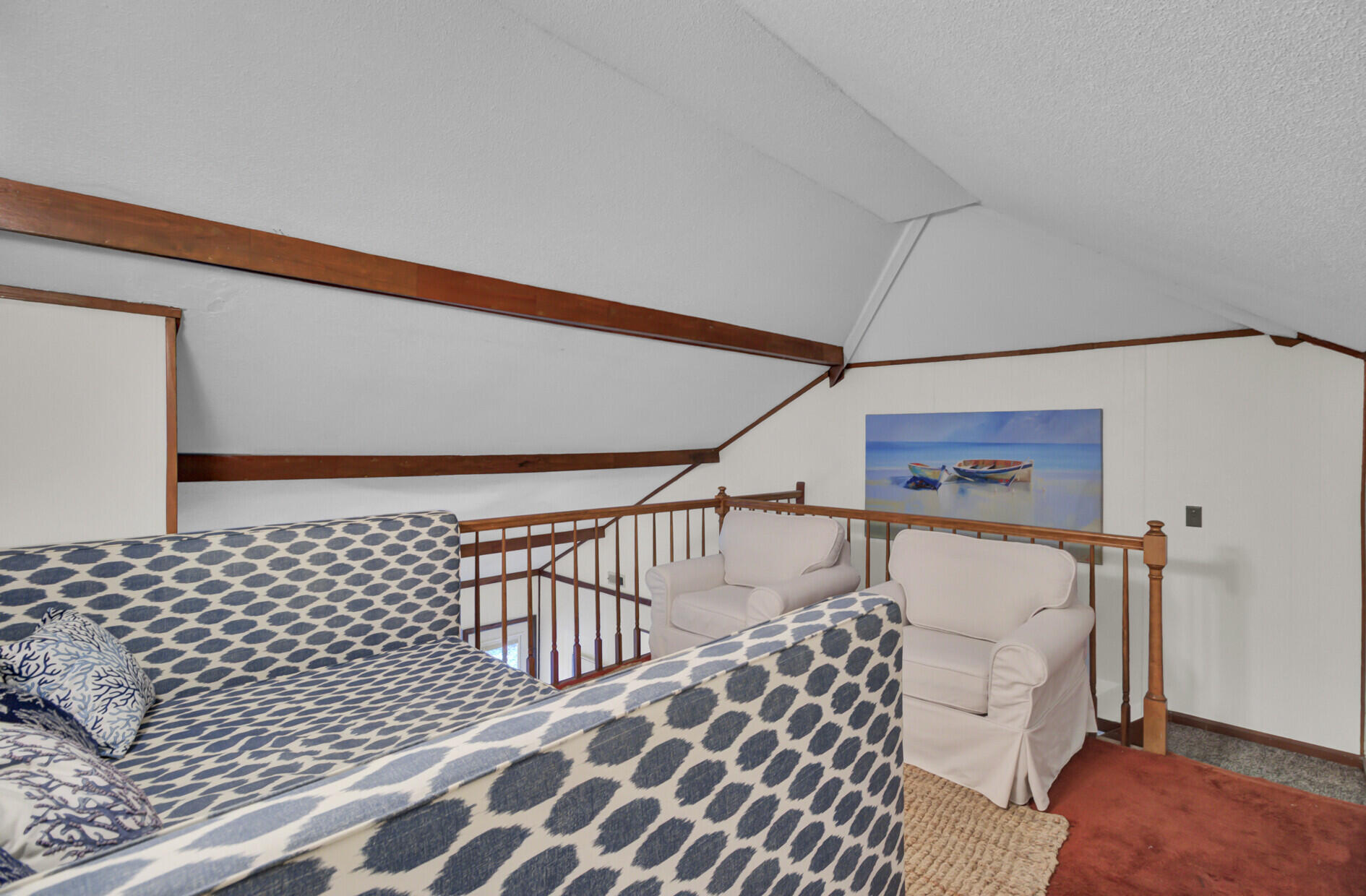 1983 Hepplewhite Street Charleston, SC 29414 - Photo 20 of 69 32_23_mls