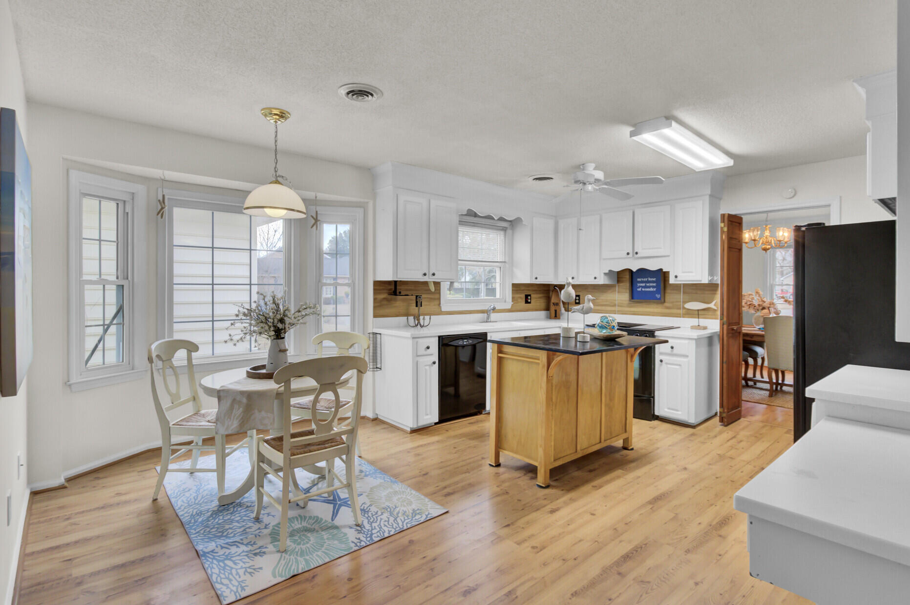 1983 Hepplewhite Street Charleston, SC 29414 - Photo 22 of 69 34_25_mls
