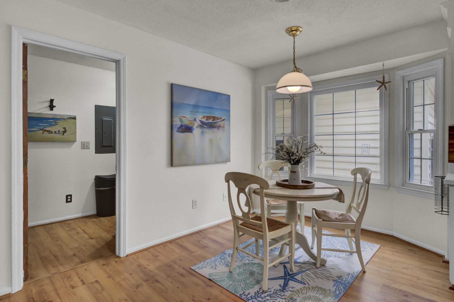 1983 Hepplewhite Street Charleston, SC 29414 - Photo 23 of 69 42_33_mls