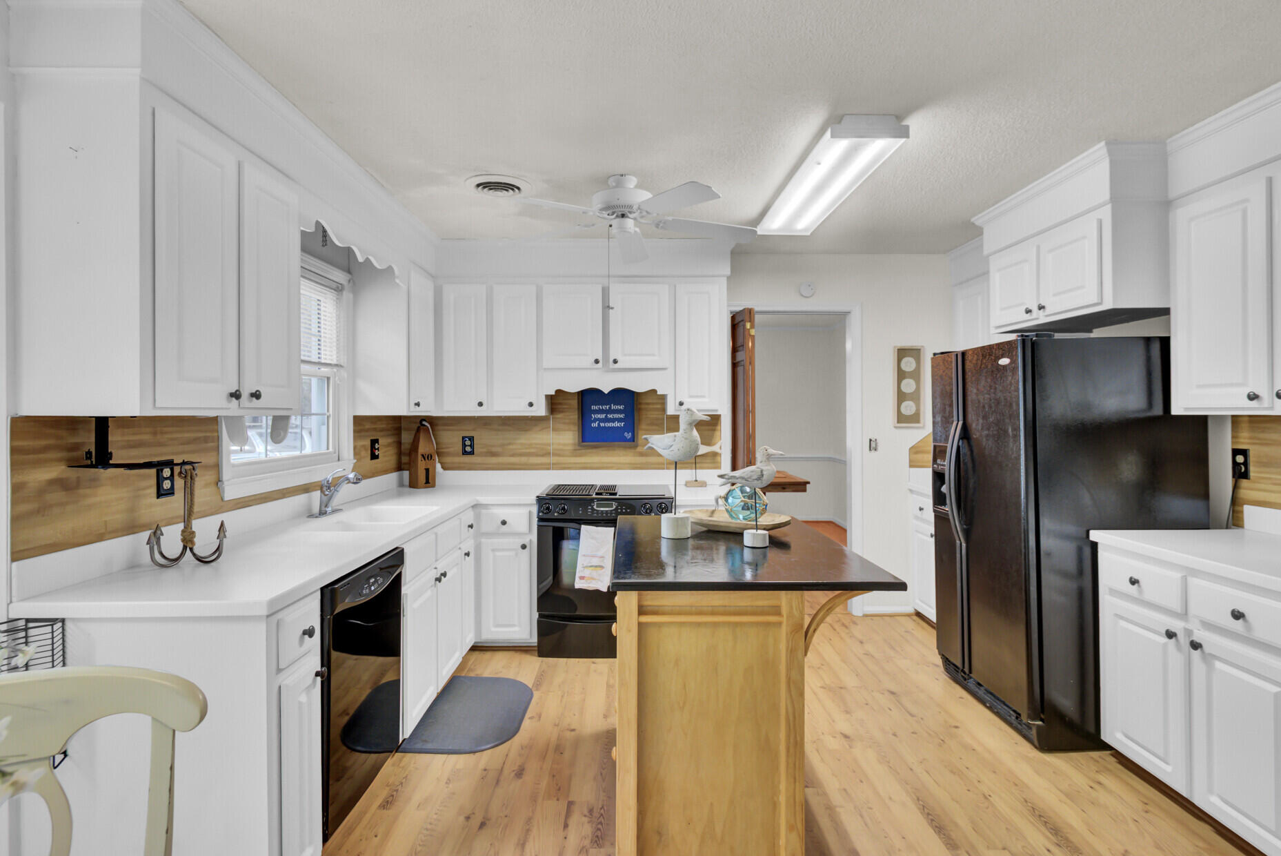 1983 Hepplewhite Street Charleston, SC 29414 - Photo 24 of 69 35_26_mls