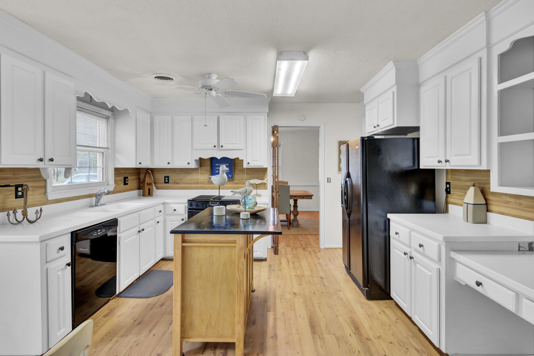 1983 Hepplewhite Street Charleston, SC 29414 - Photo 25 of 69 36_27_mls