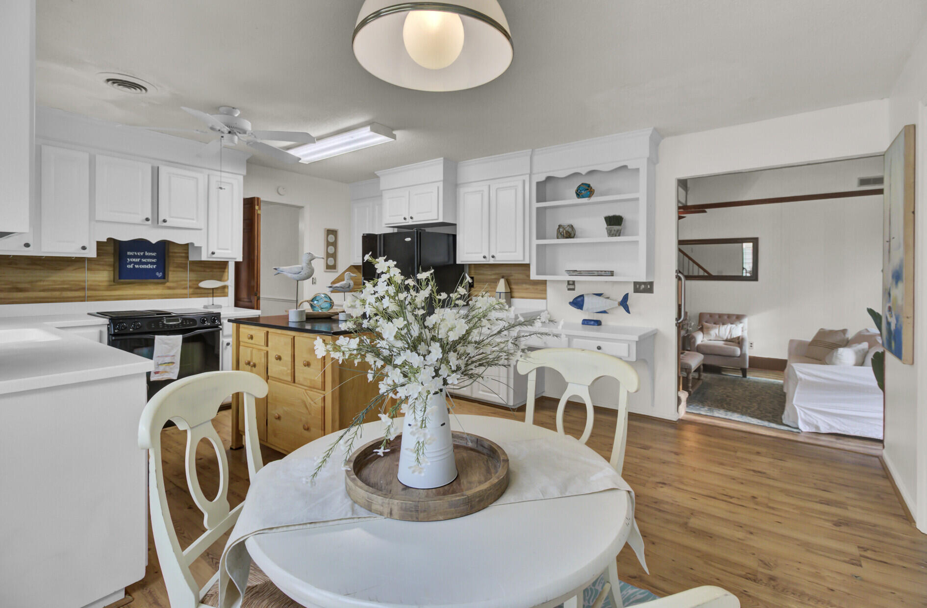 1983 Hepplewhite Street Charleston, SC 29414 - Photo 26 of 69 37_28_mls