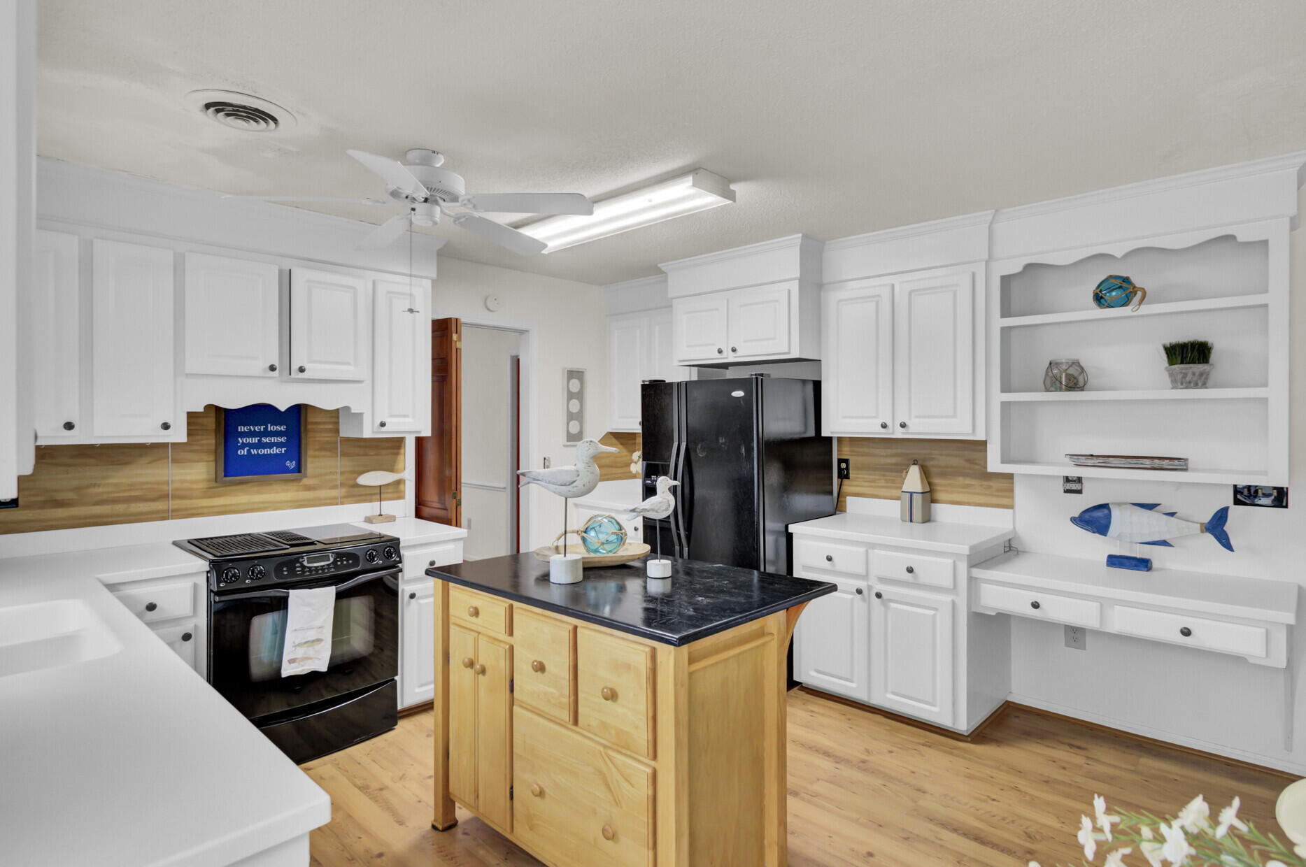 1983 Hepplewhite Street Charleston, SC 29414 - Photo 27 of 69 38_29_mls
