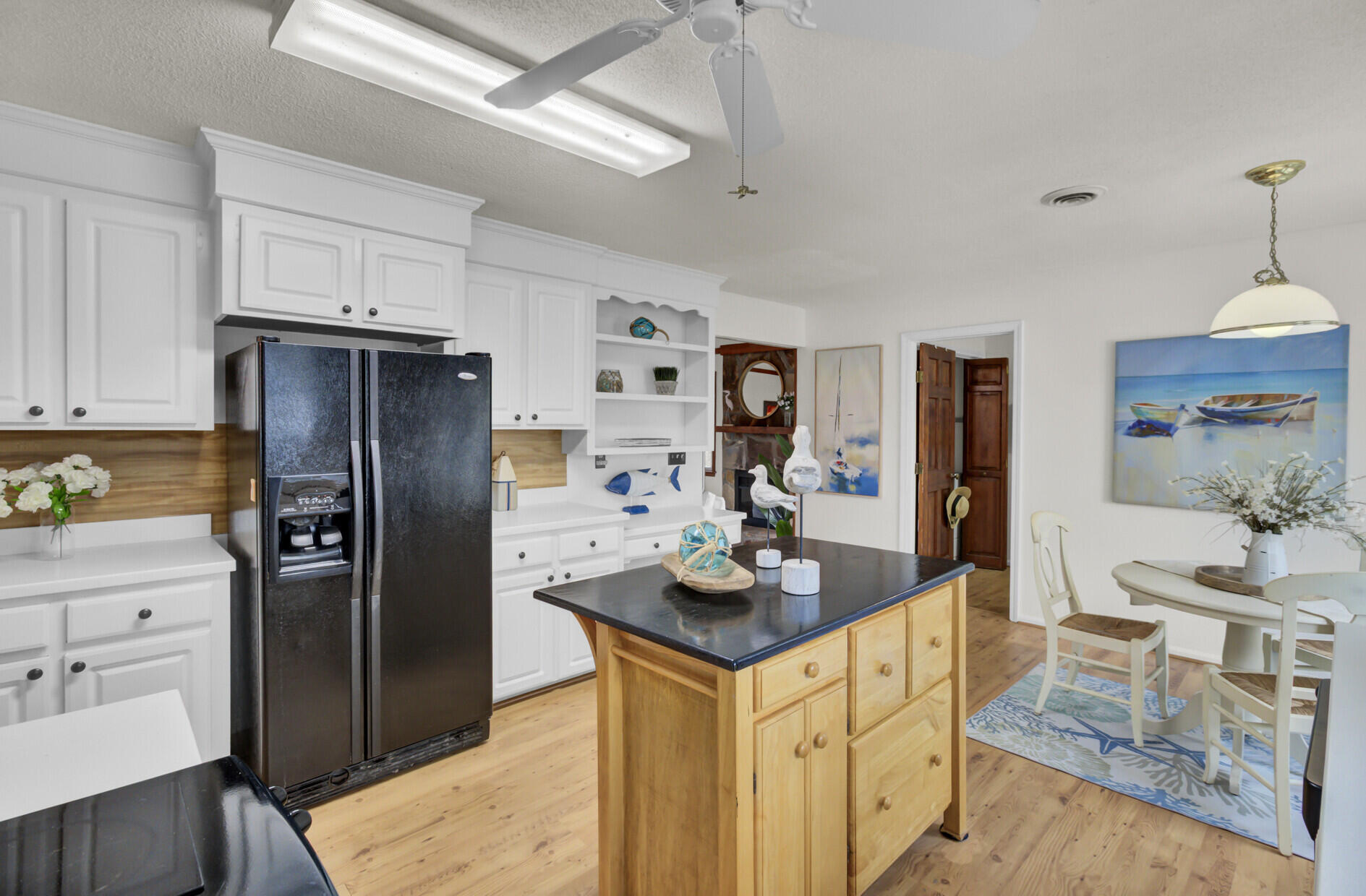 1983 Hepplewhite Street Charleston, SC 29414 - Photo 28 of 69 39_30_mls