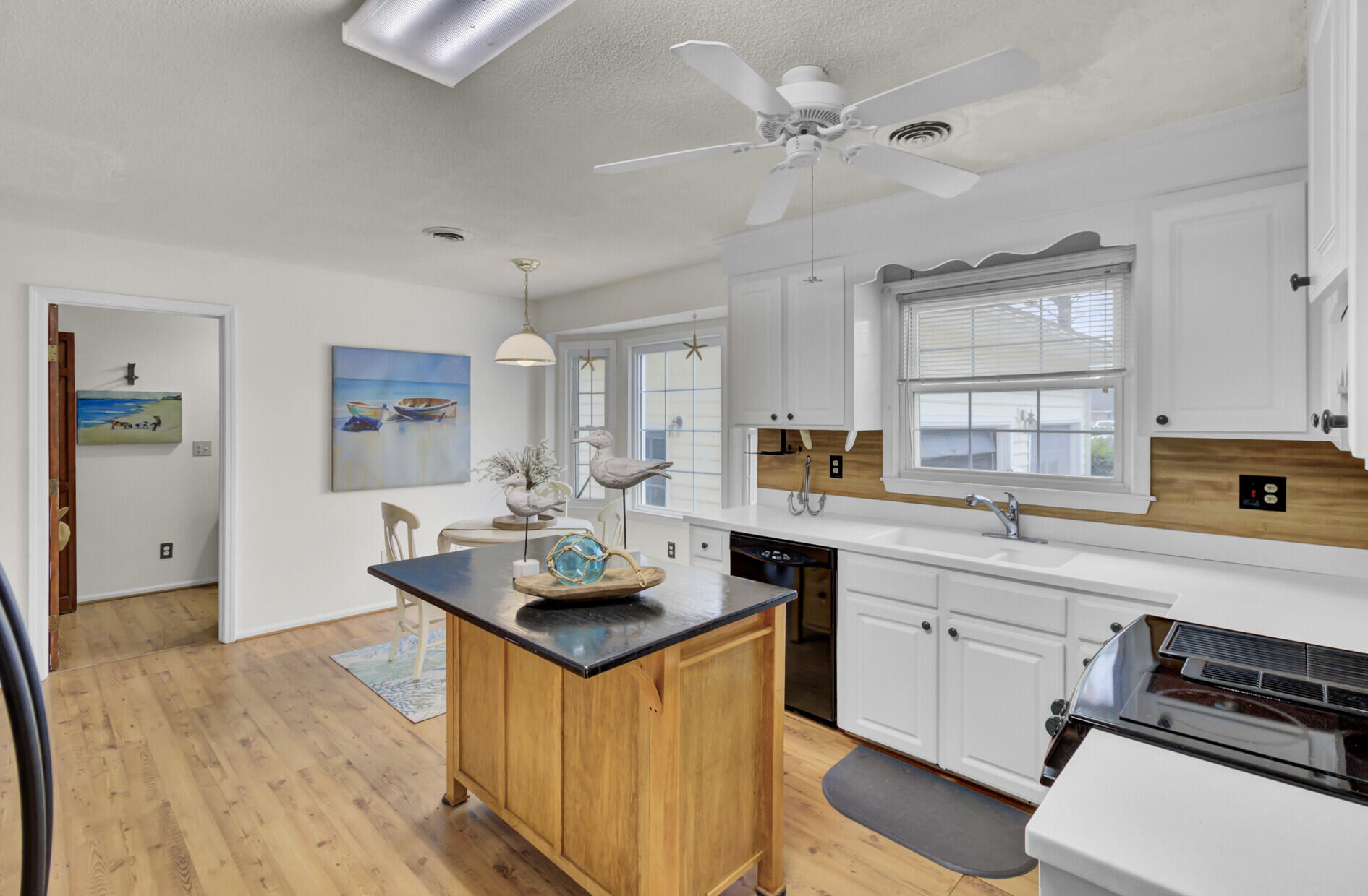 1983 Hepplewhite Street Charleston, SC 29414 - Photo 29 of 69 40_31_mls