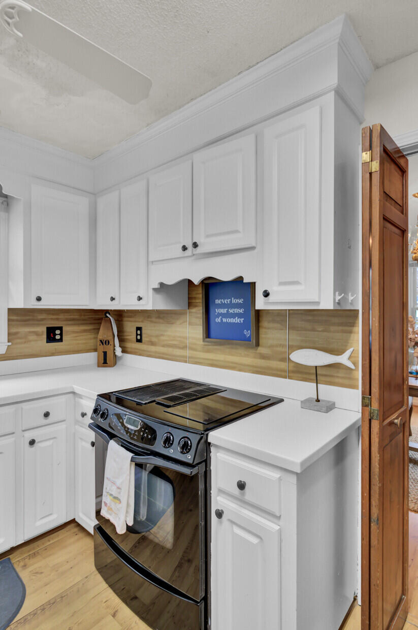 1983 Hepplewhite Street Charleston, SC 29414 - Photo 30 of 69 41_32_mls