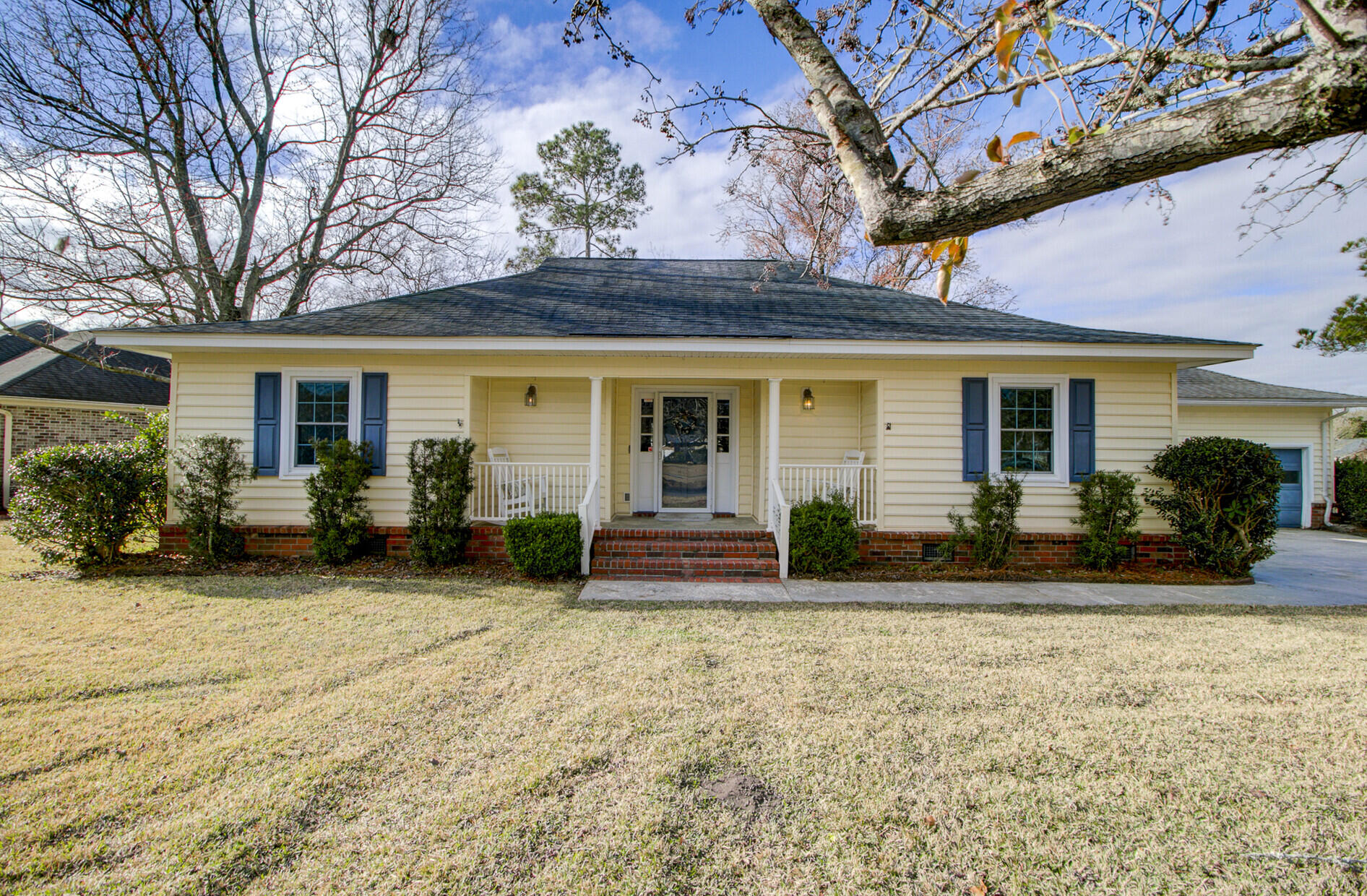 1983 Hepplewhite Street Charleston, SC 29414 - Photo 3 of 69 08_7_mls