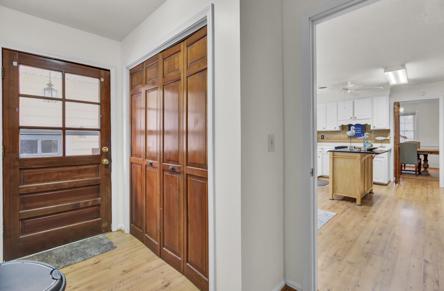 1983 Hepplewhite Street Charleston, SC 29414 - Photo 33 of 69 43_34_mls