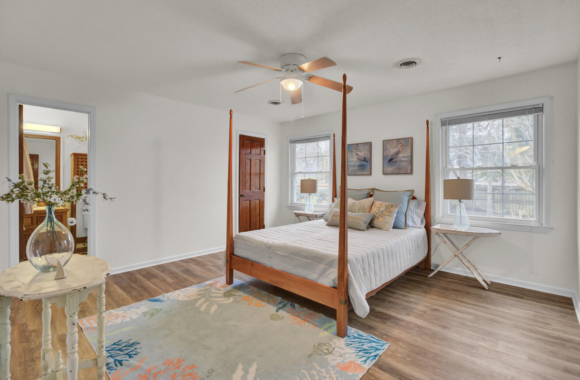 1983 Hepplewhite Street Charleston, SC 29414 - Photo 34 of 69 46_37_mls