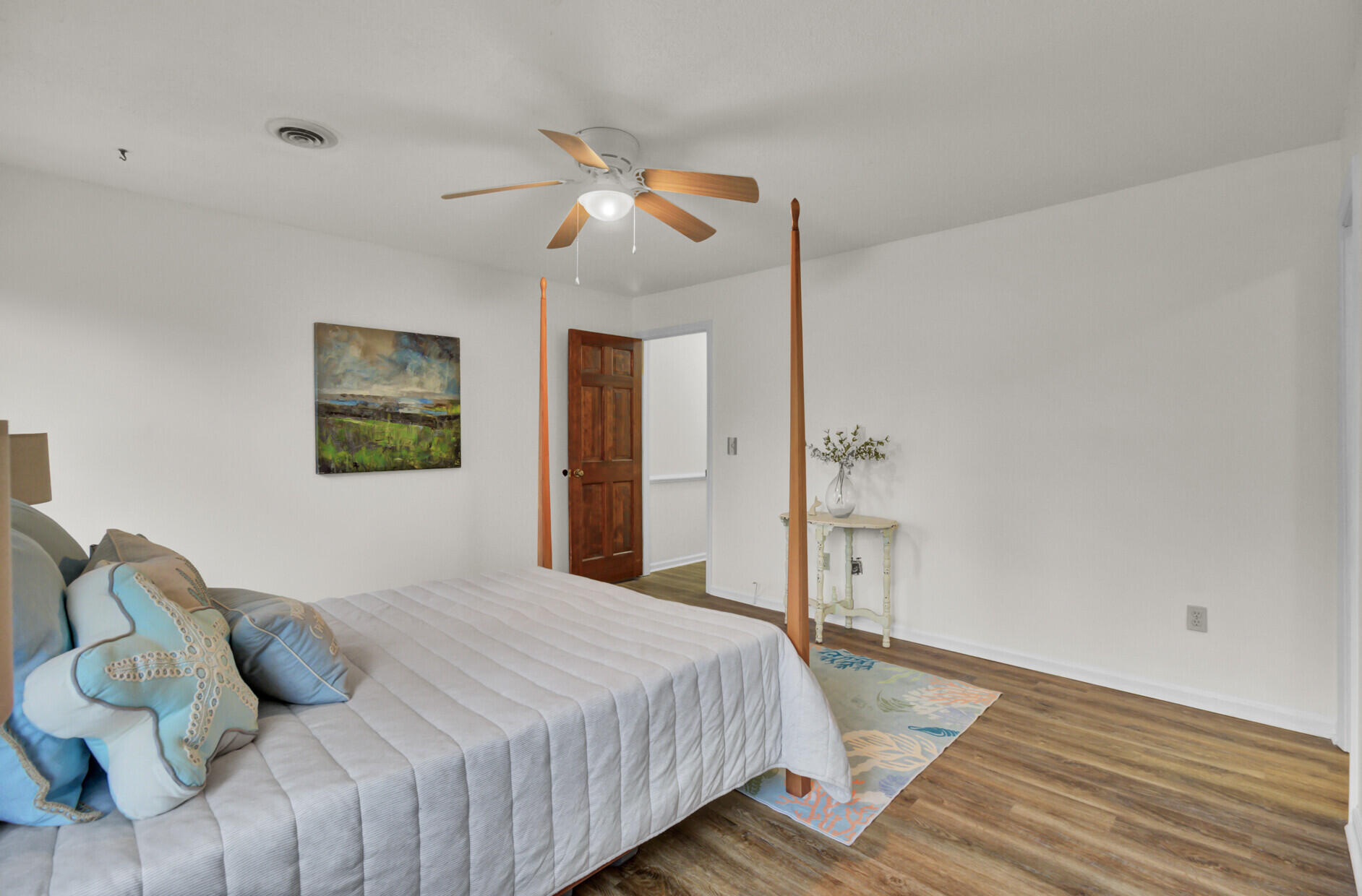 1983 Hepplewhite Street Charleston, SC 29414 - Photo 35 of 69 47_38_mls