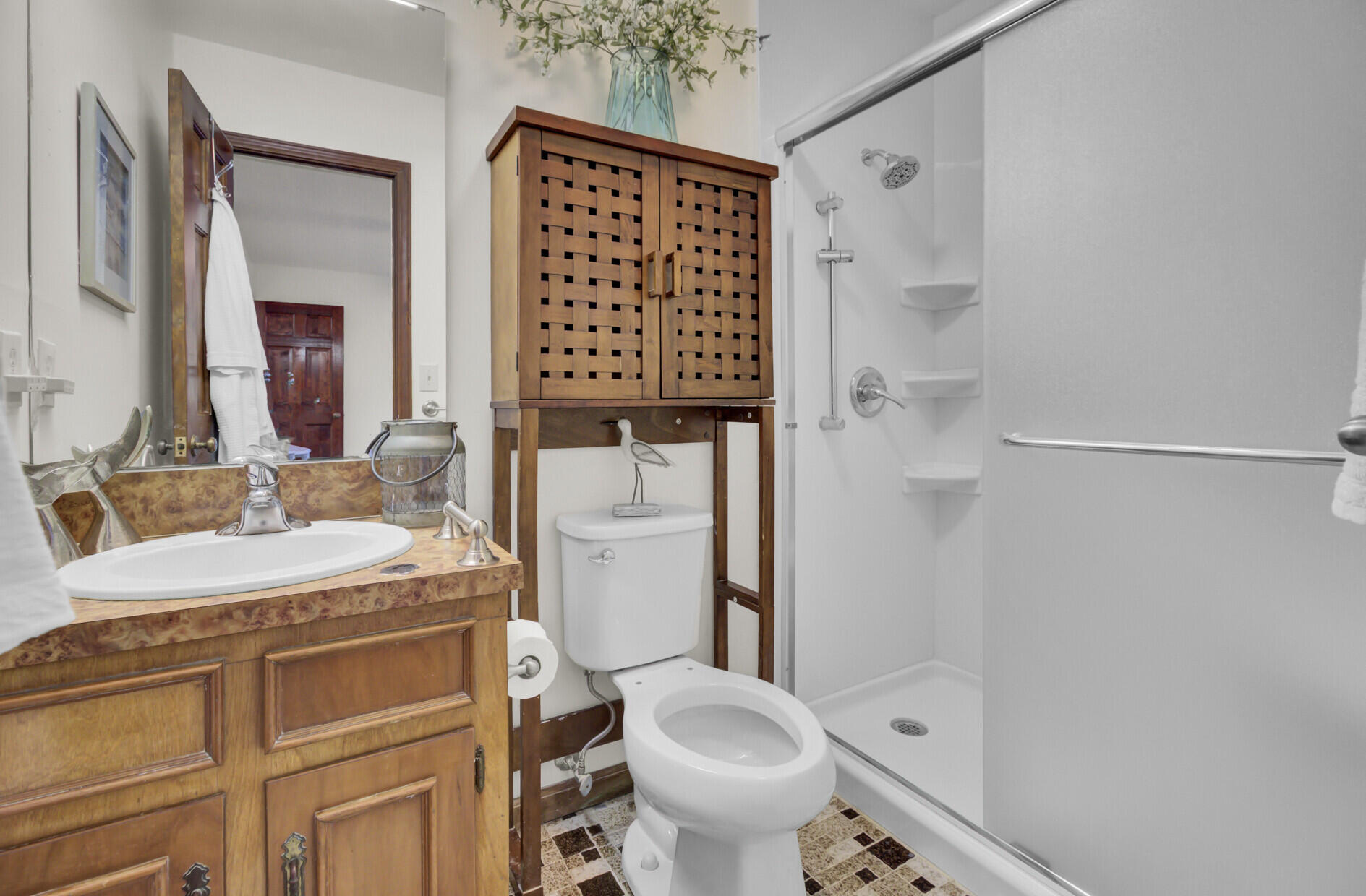 1983 Hepplewhite Street Charleston, SC 29414 - Photo 36 of 69 48_39_mls