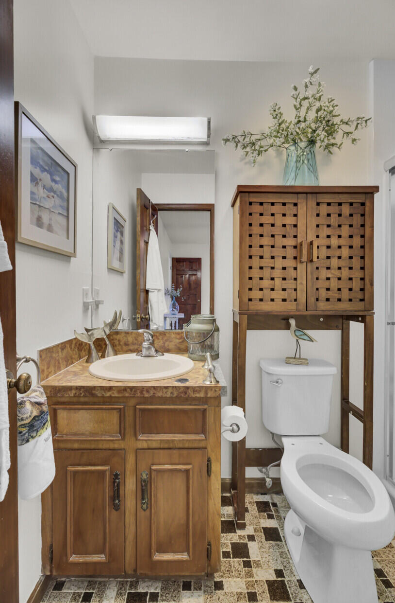 1983 Hepplewhite Street Charleston, SC 29414 - Photo 37 of 69 49_40_mls