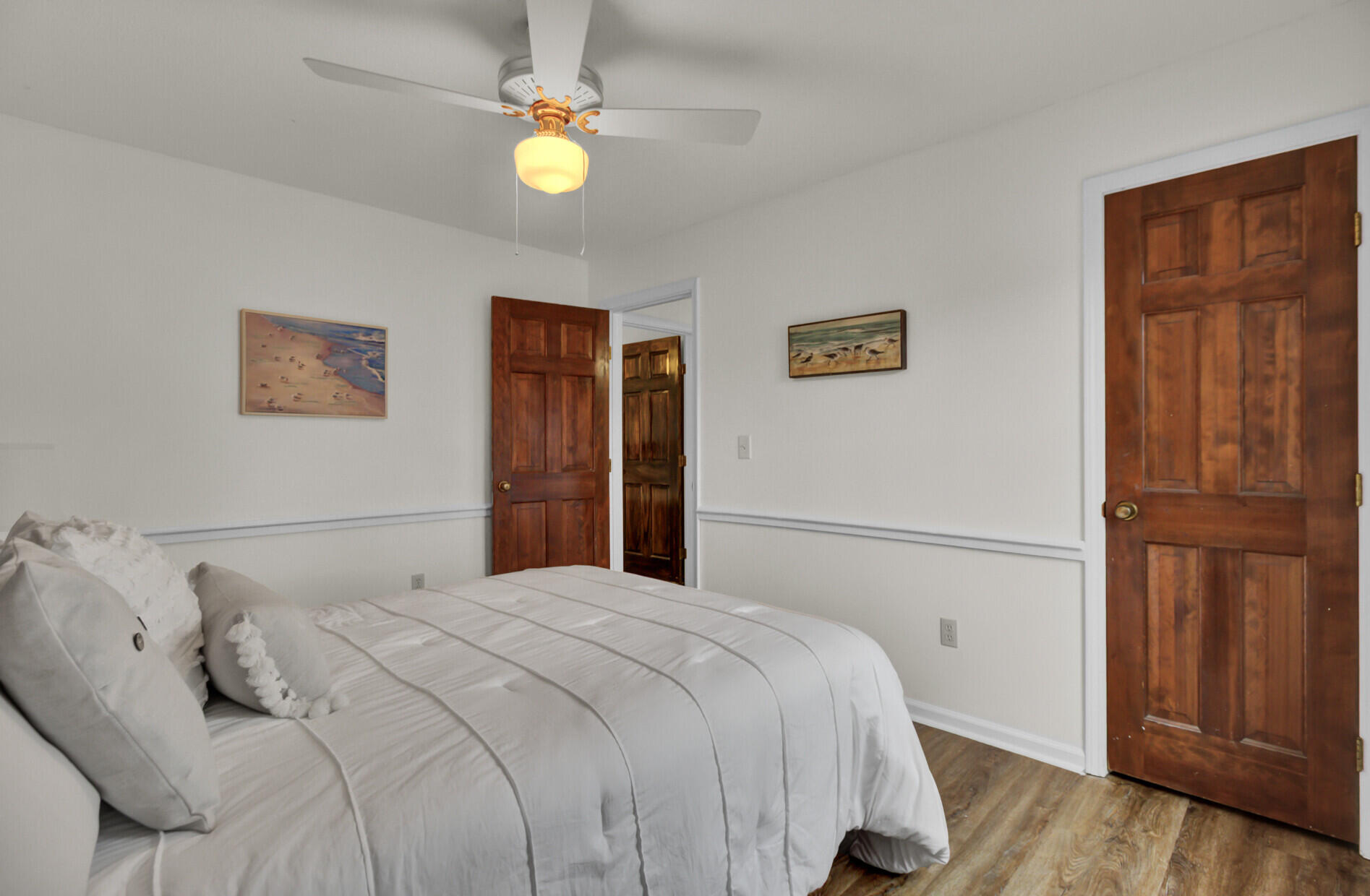 1983 Hepplewhite Street Charleston, SC 29414 - Photo 39 of 69 52_43_mls