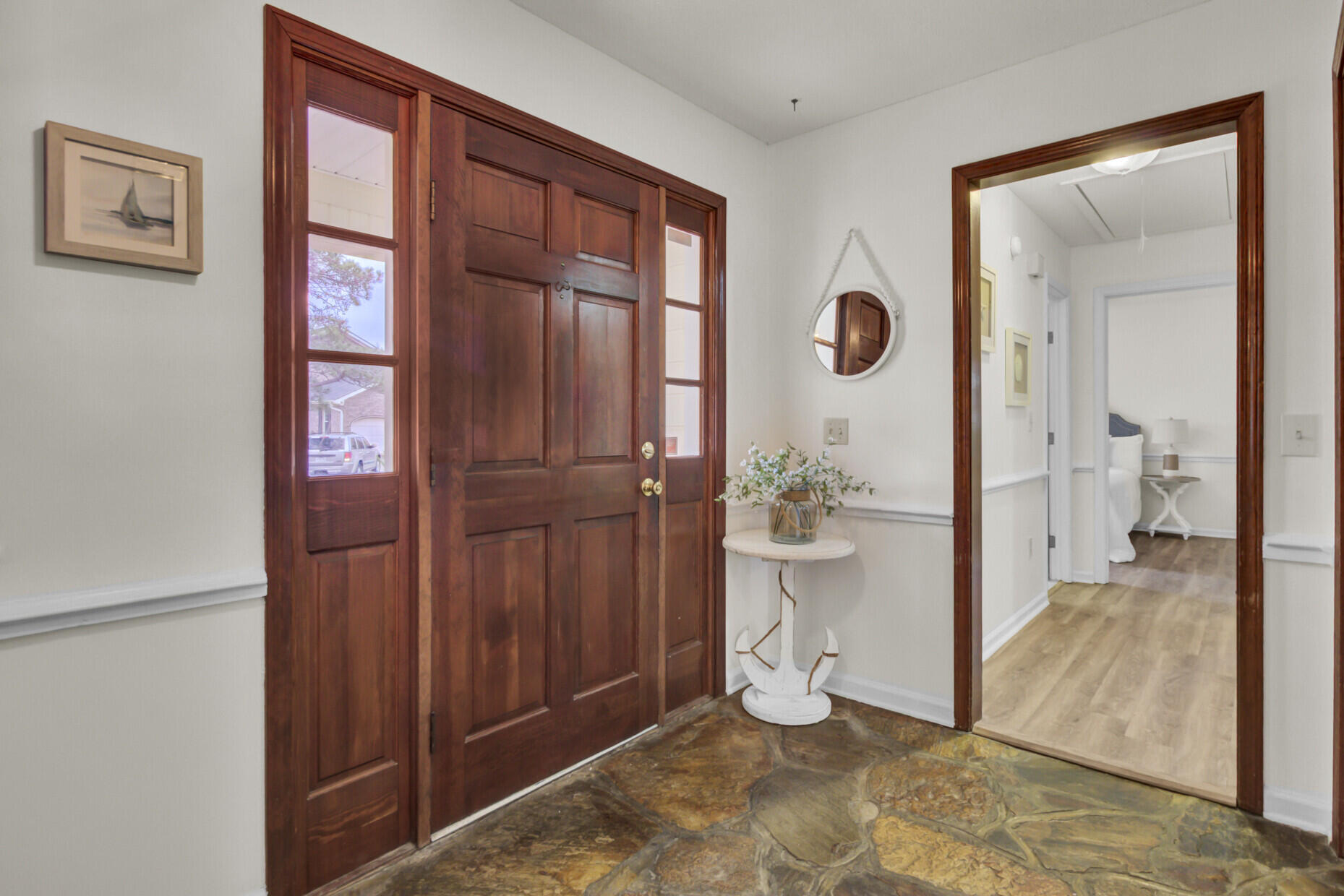 1983 Hepplewhite Street Charleston, SC 29414 - Photo 4 of 69 16_8 (2)_mls